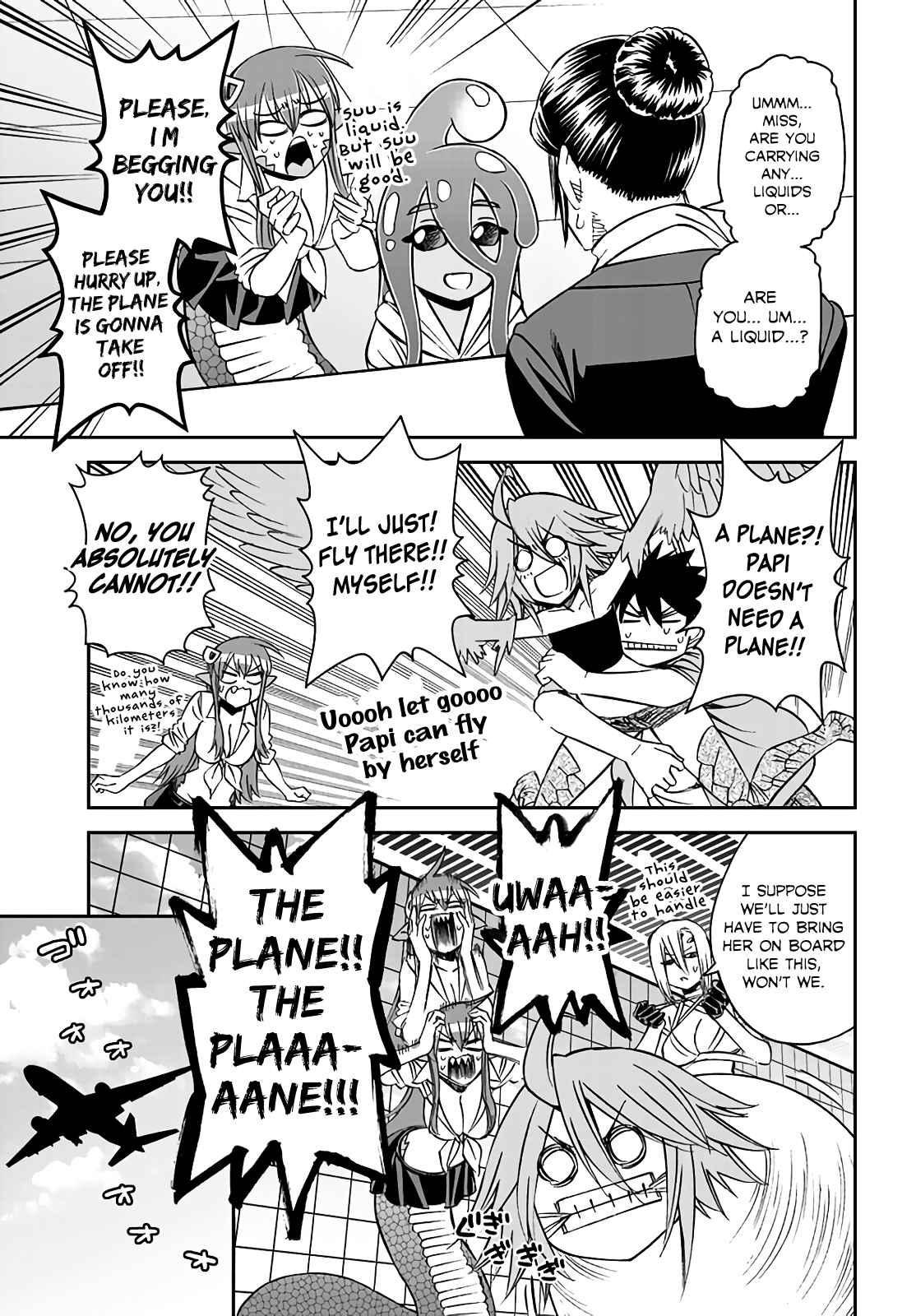 Page 13 of Chapter 60