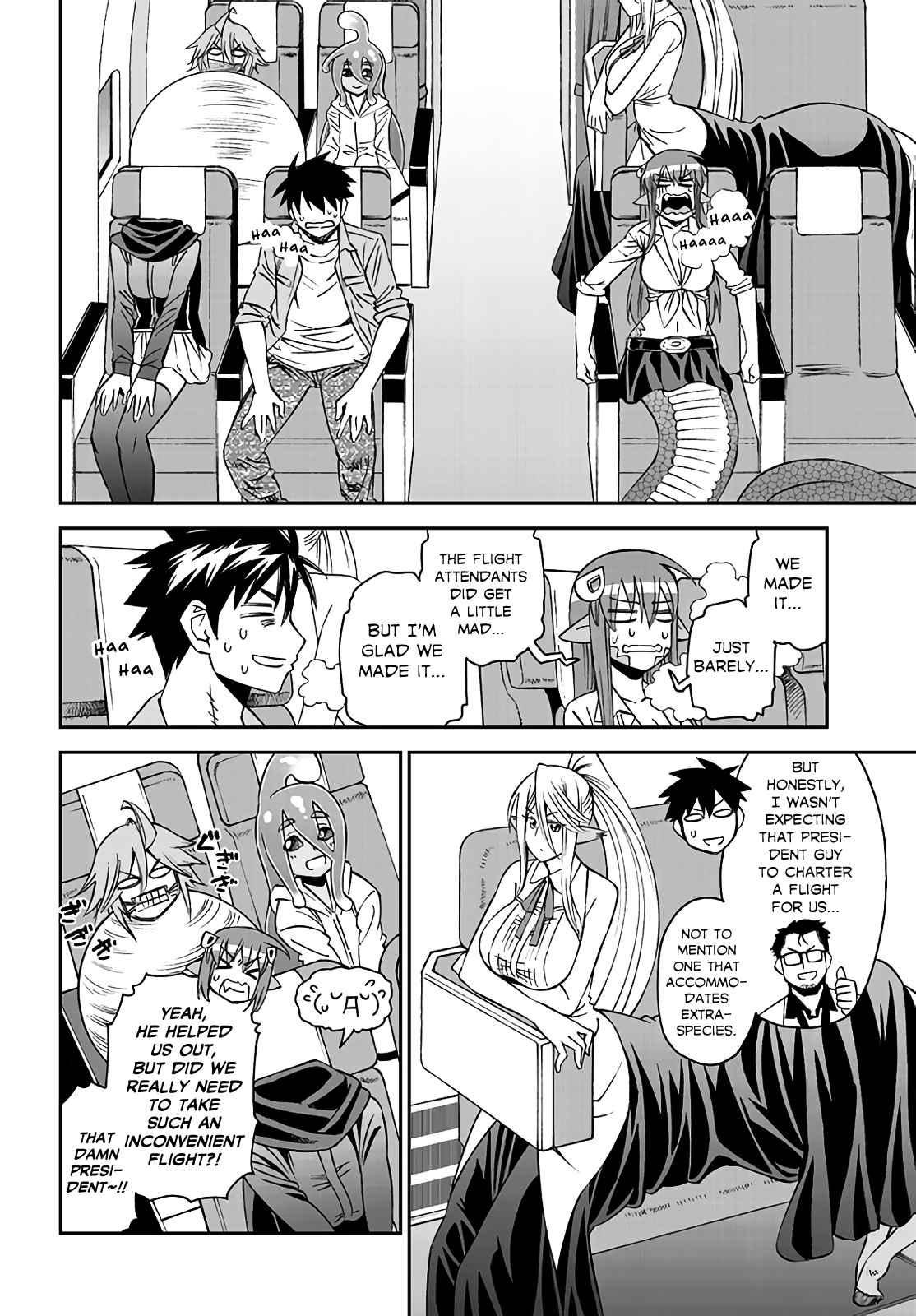 Page 14 of Chapter 60