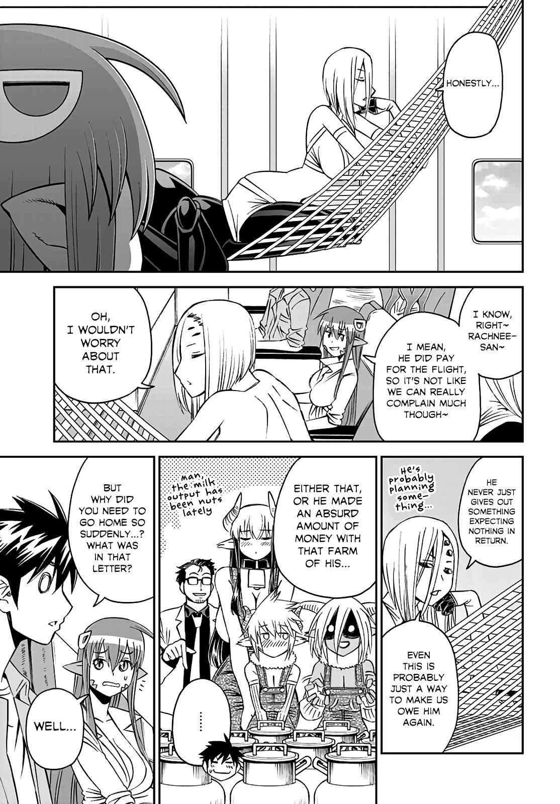 Page 15 of Chapter 60