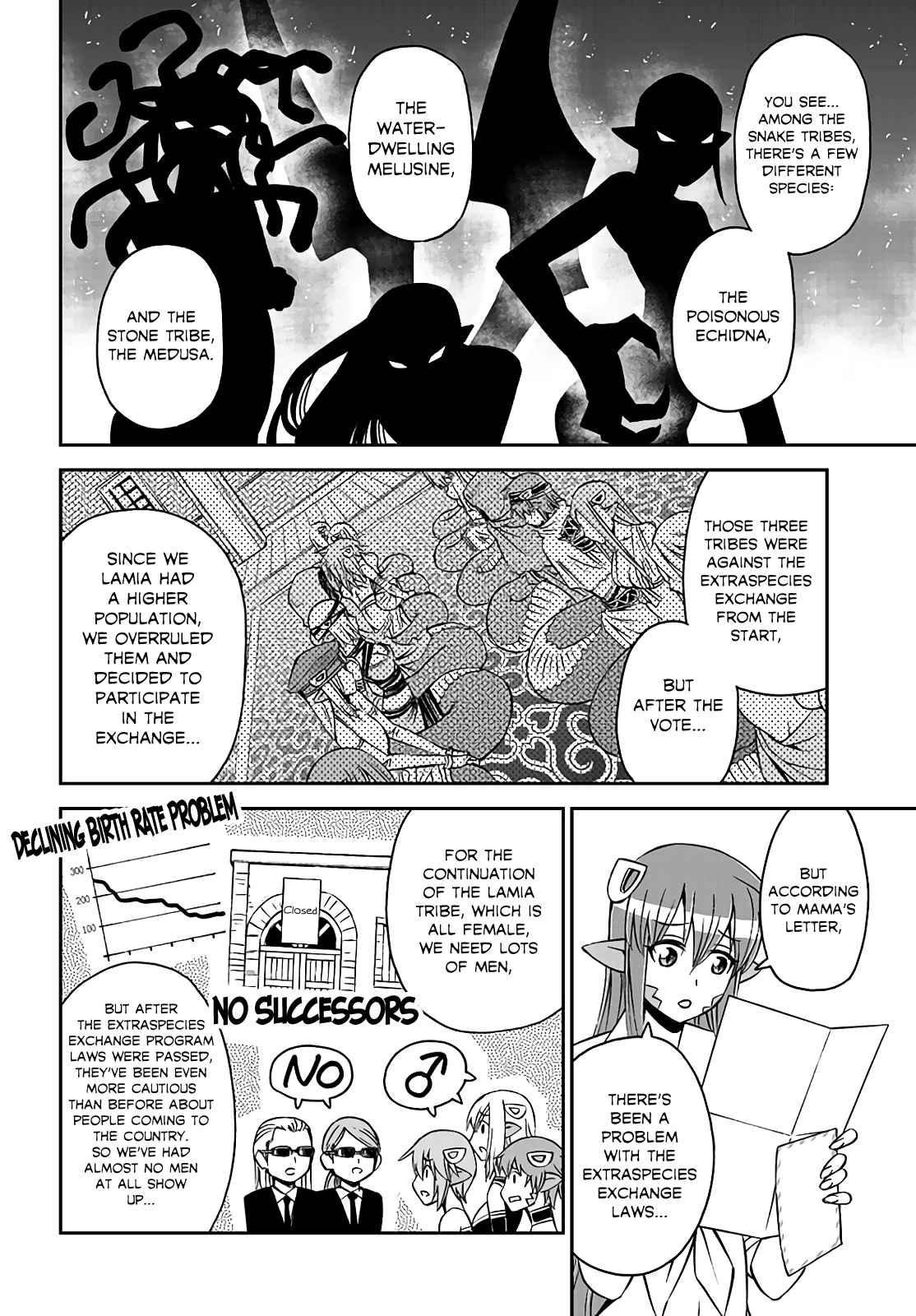 Page 16 of Chapter 60