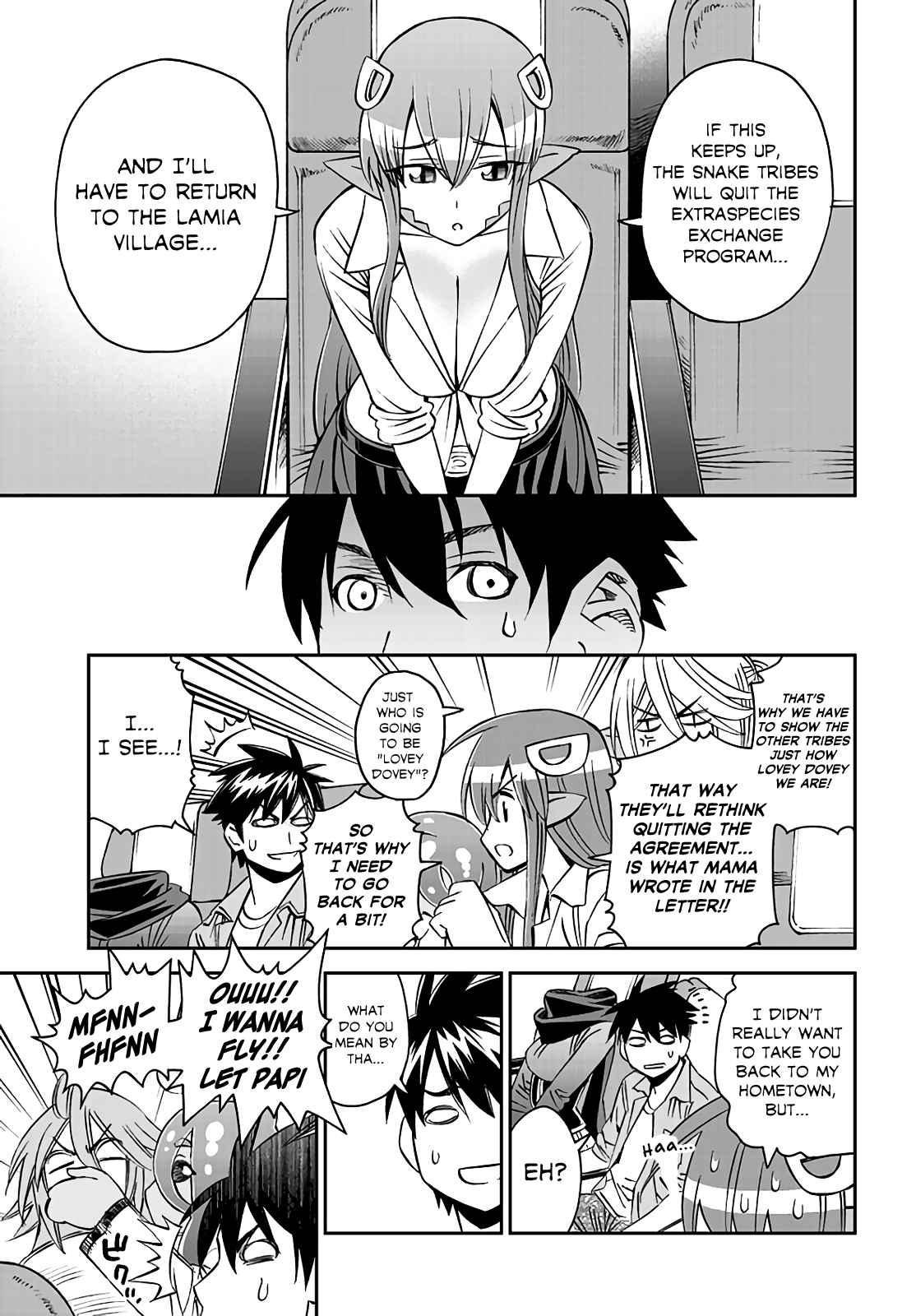 Page 17 of Chapter 60