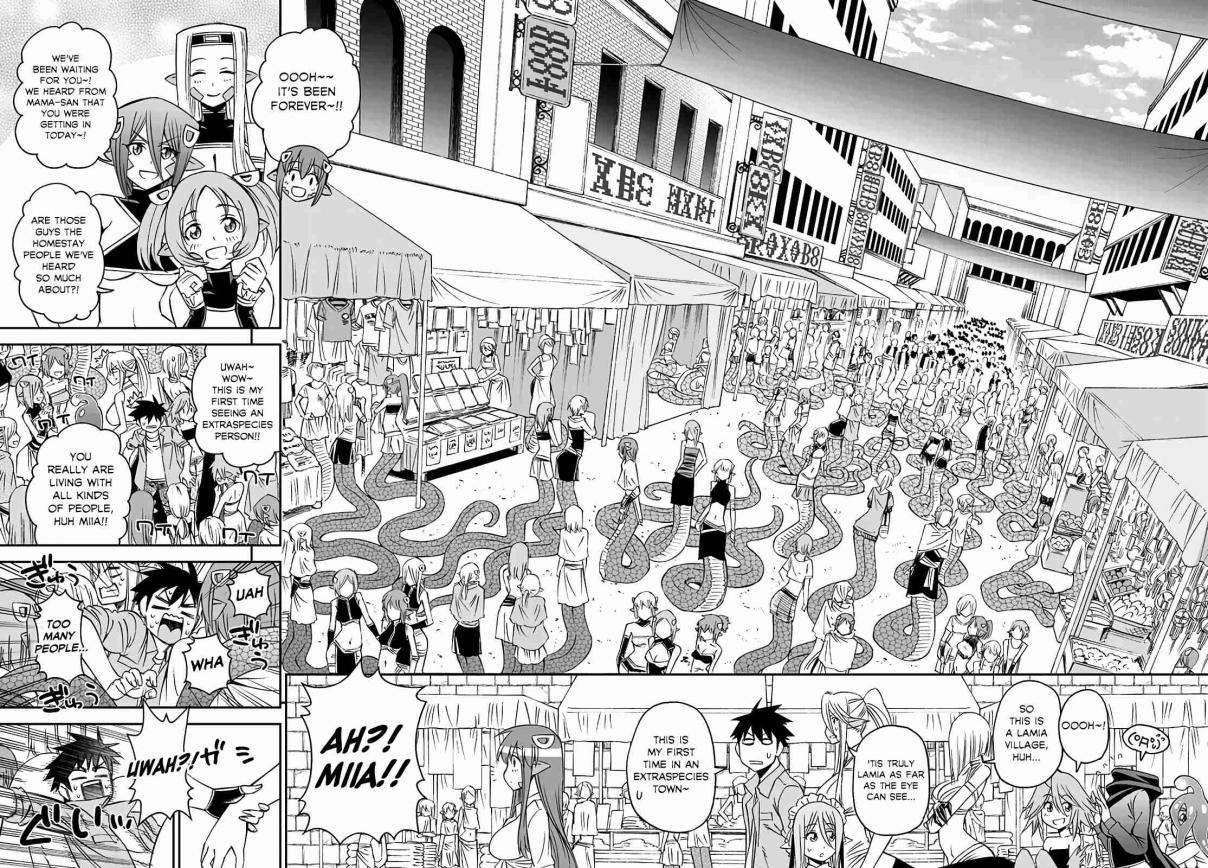 Page 20 of Chapter 60