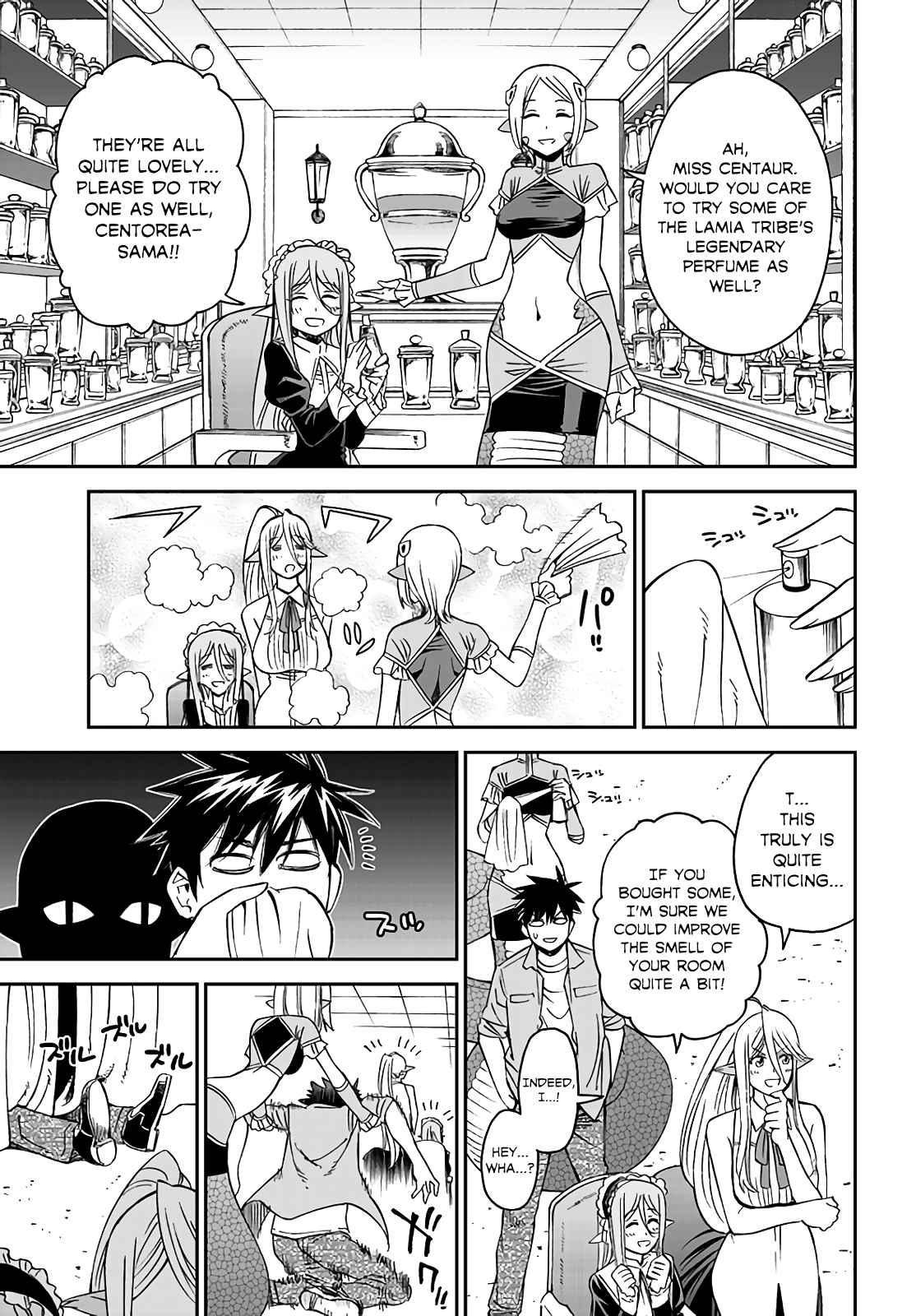 Page 26 of Chapter 60