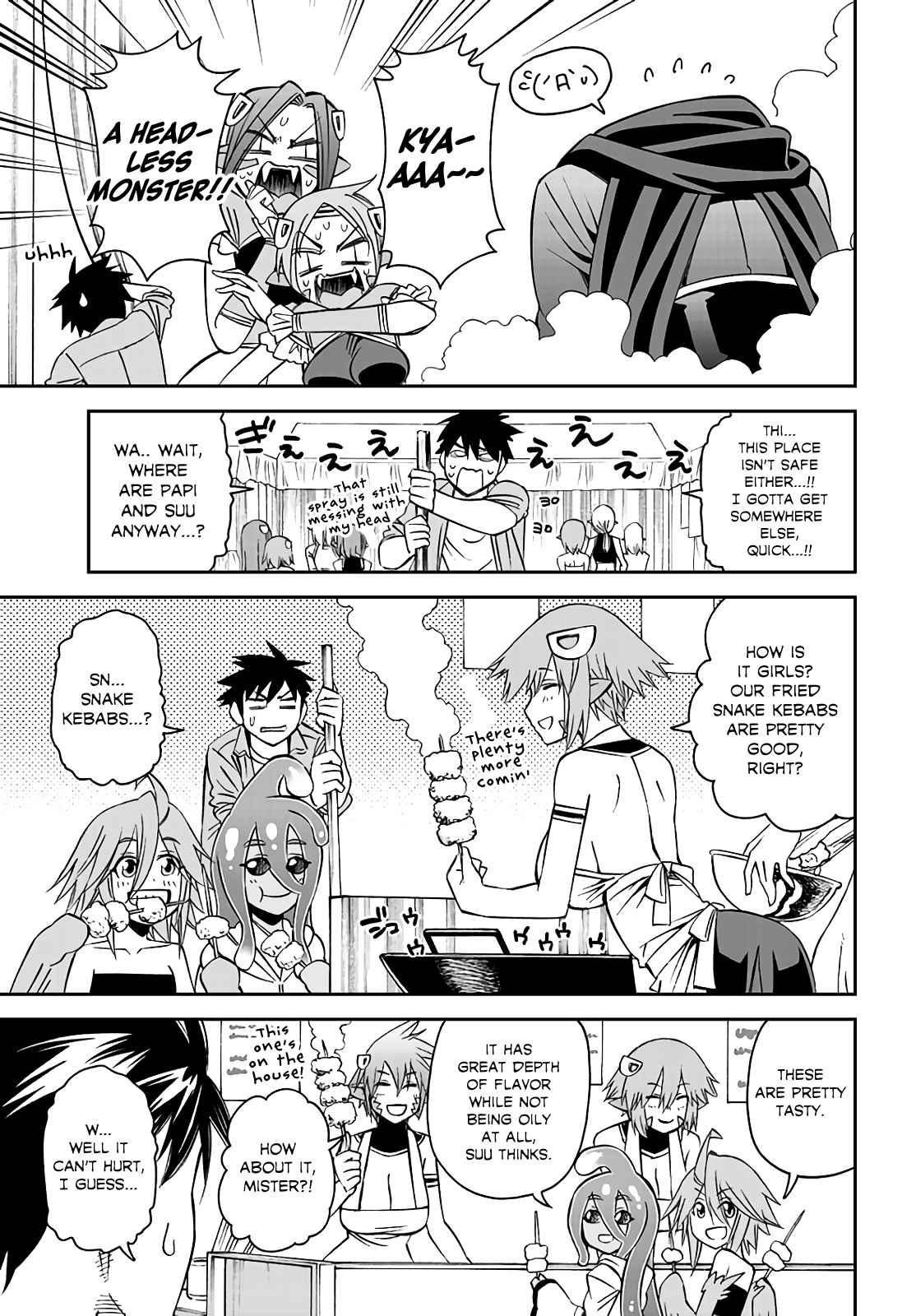 Page 28 of Chapter 60