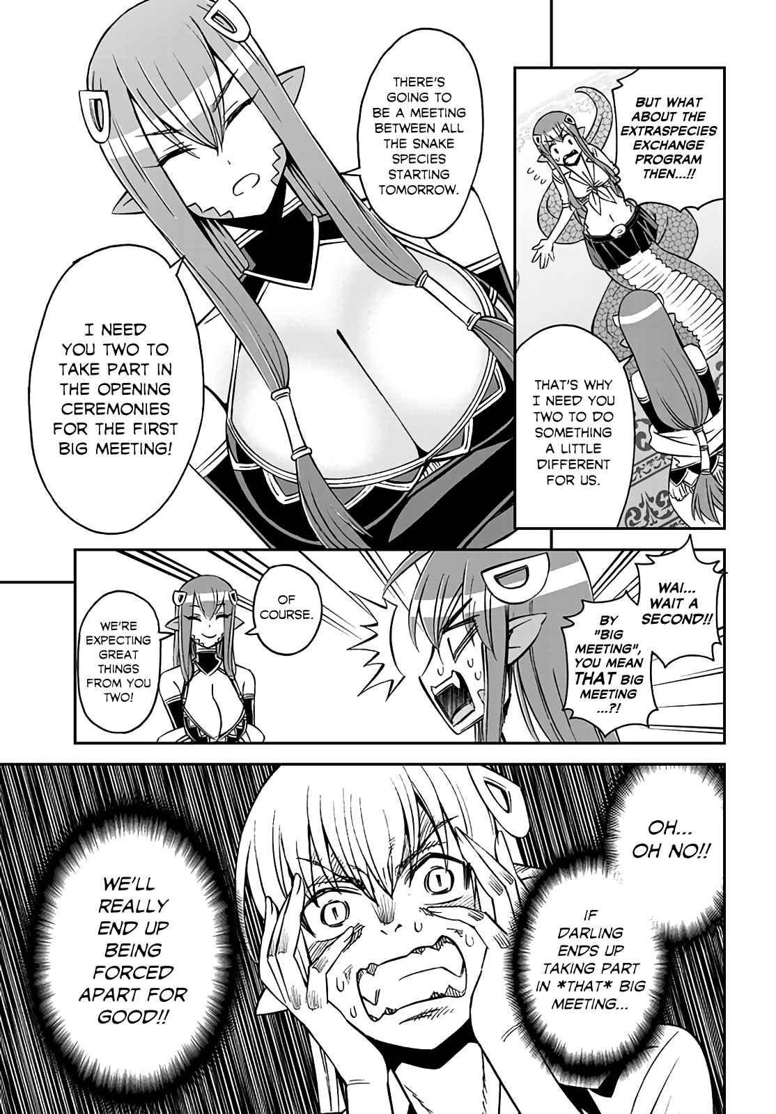 Page 35 of Chapter 60