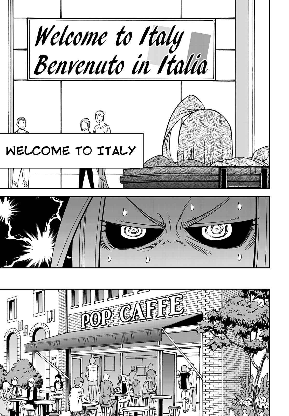 Page 37 of Chapter 60