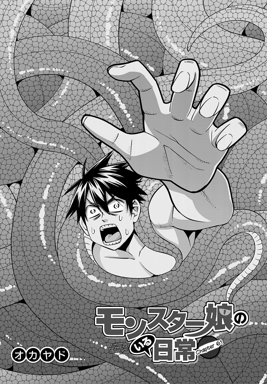 Page 1 of Chapter 61