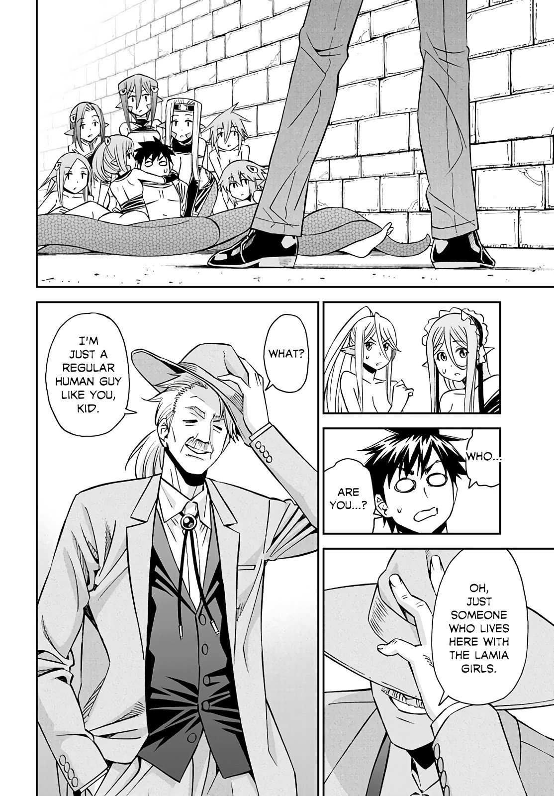 Page 2 of Chapter 61