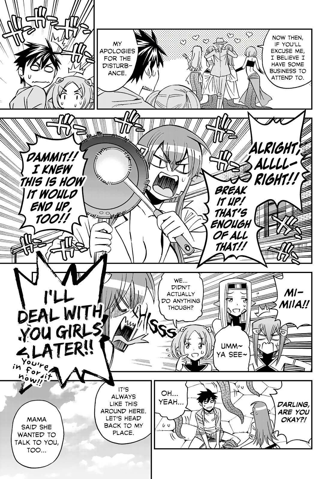 Page 5 of Chapter 61