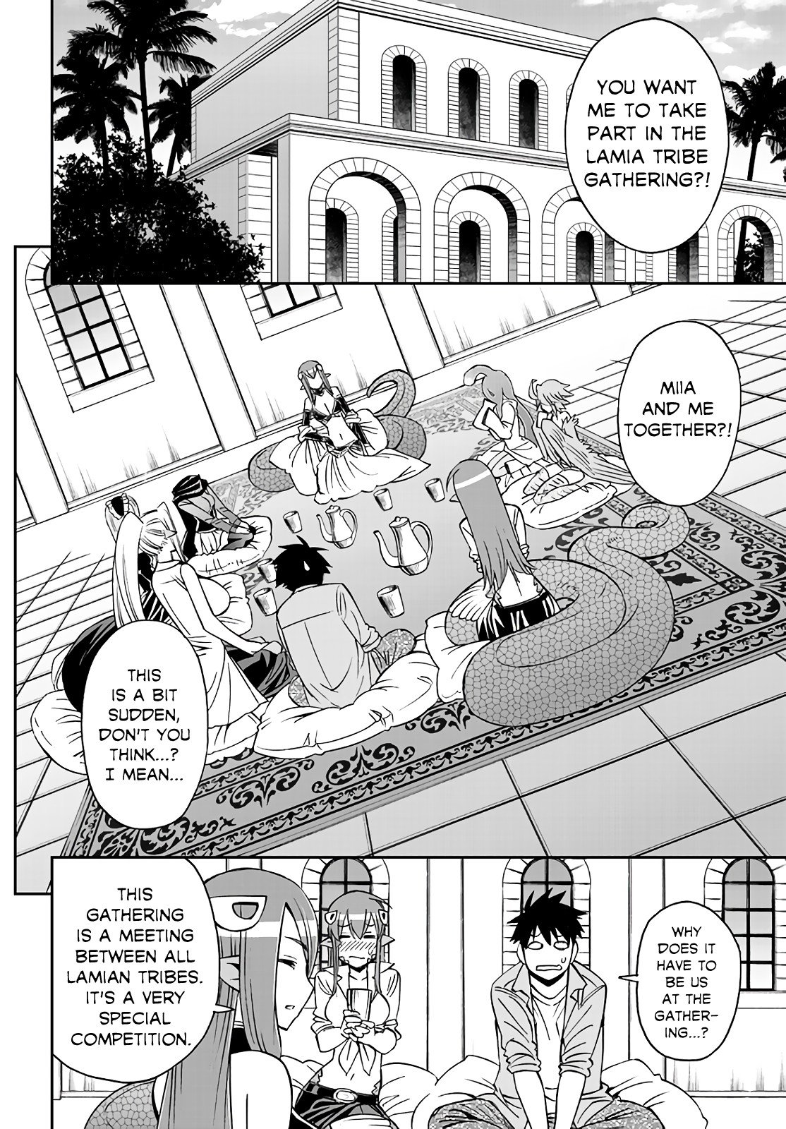 Page 6 of Chapter 61
