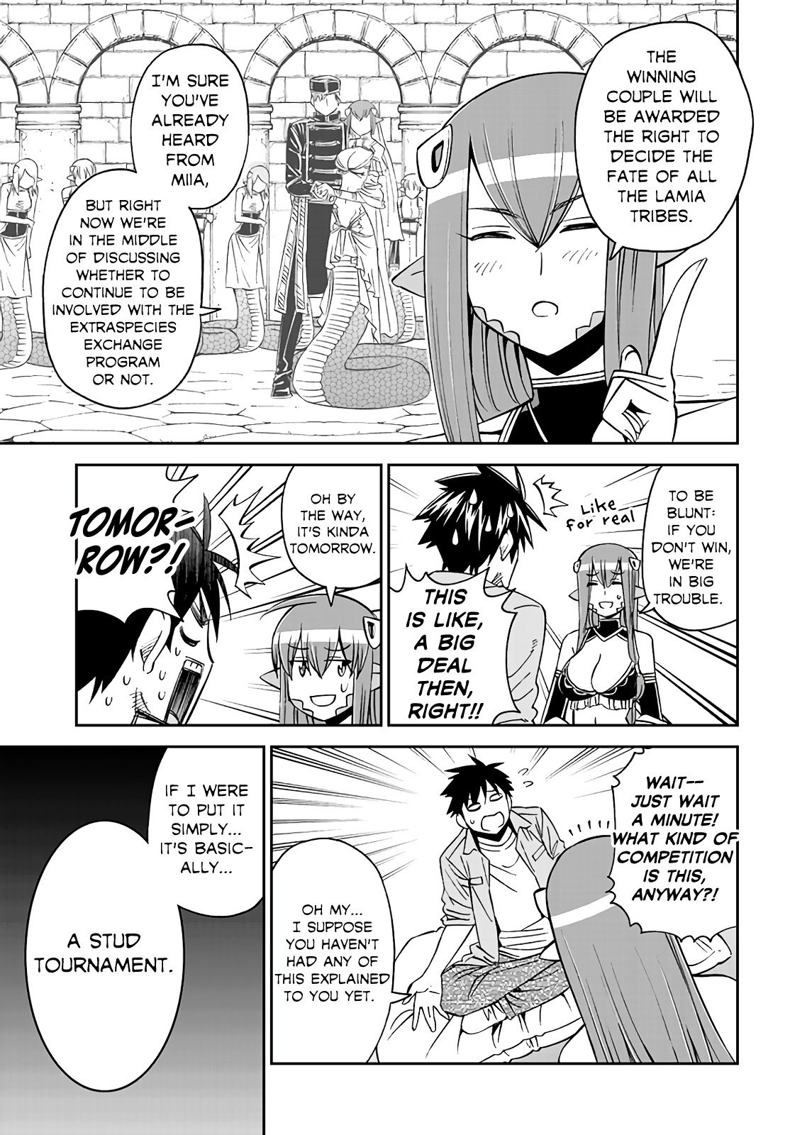Page 7 of Chapter 61