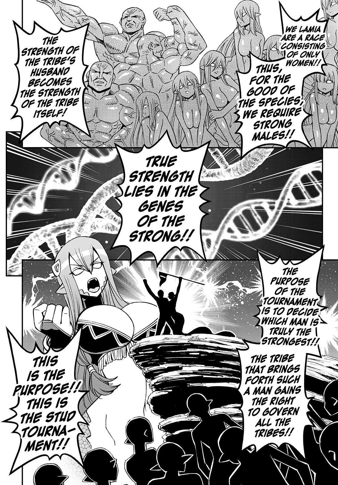 Page 8 of Chapter 61