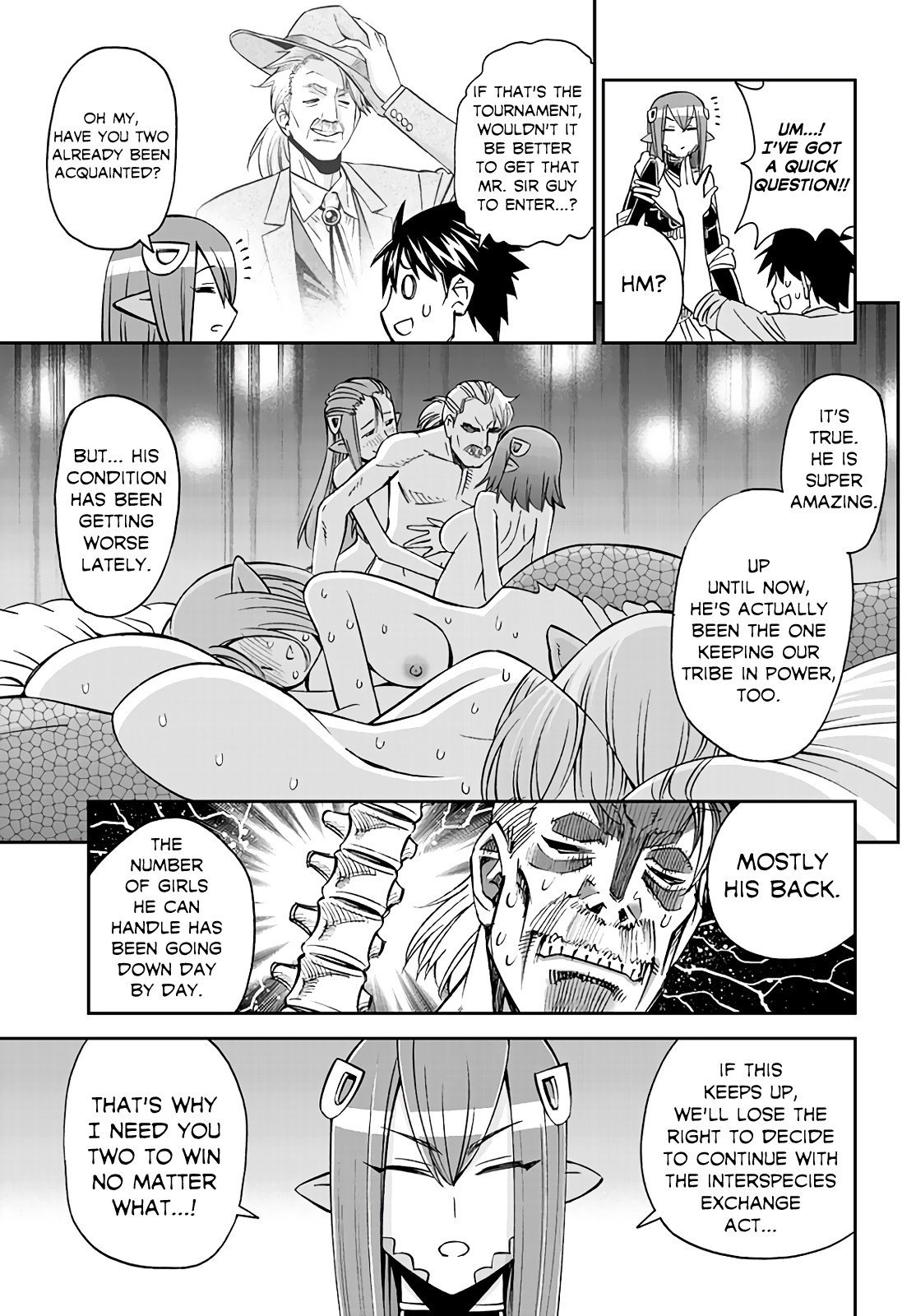 Page 9 of Chapter 61