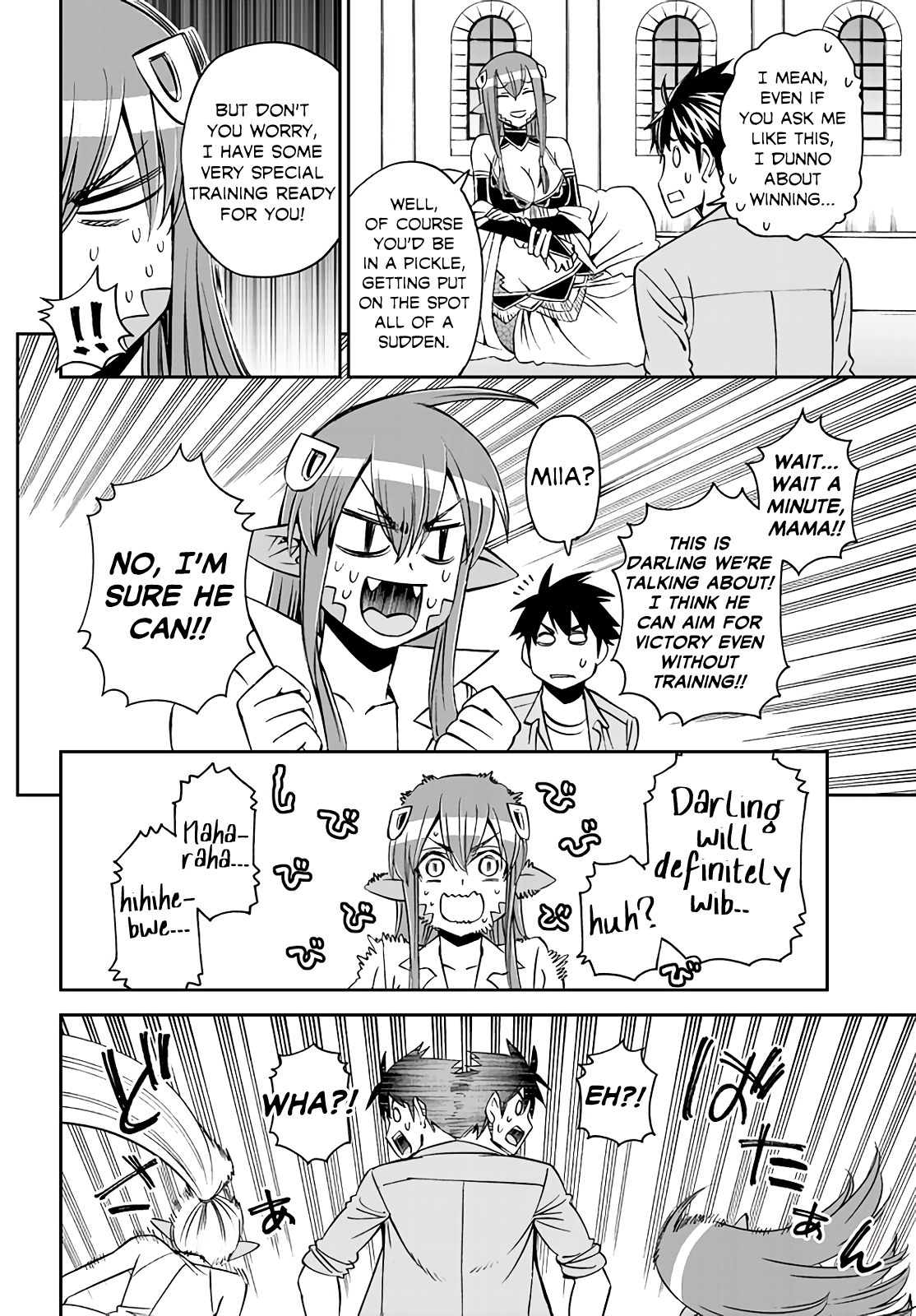 Page 10 of Chapter 61