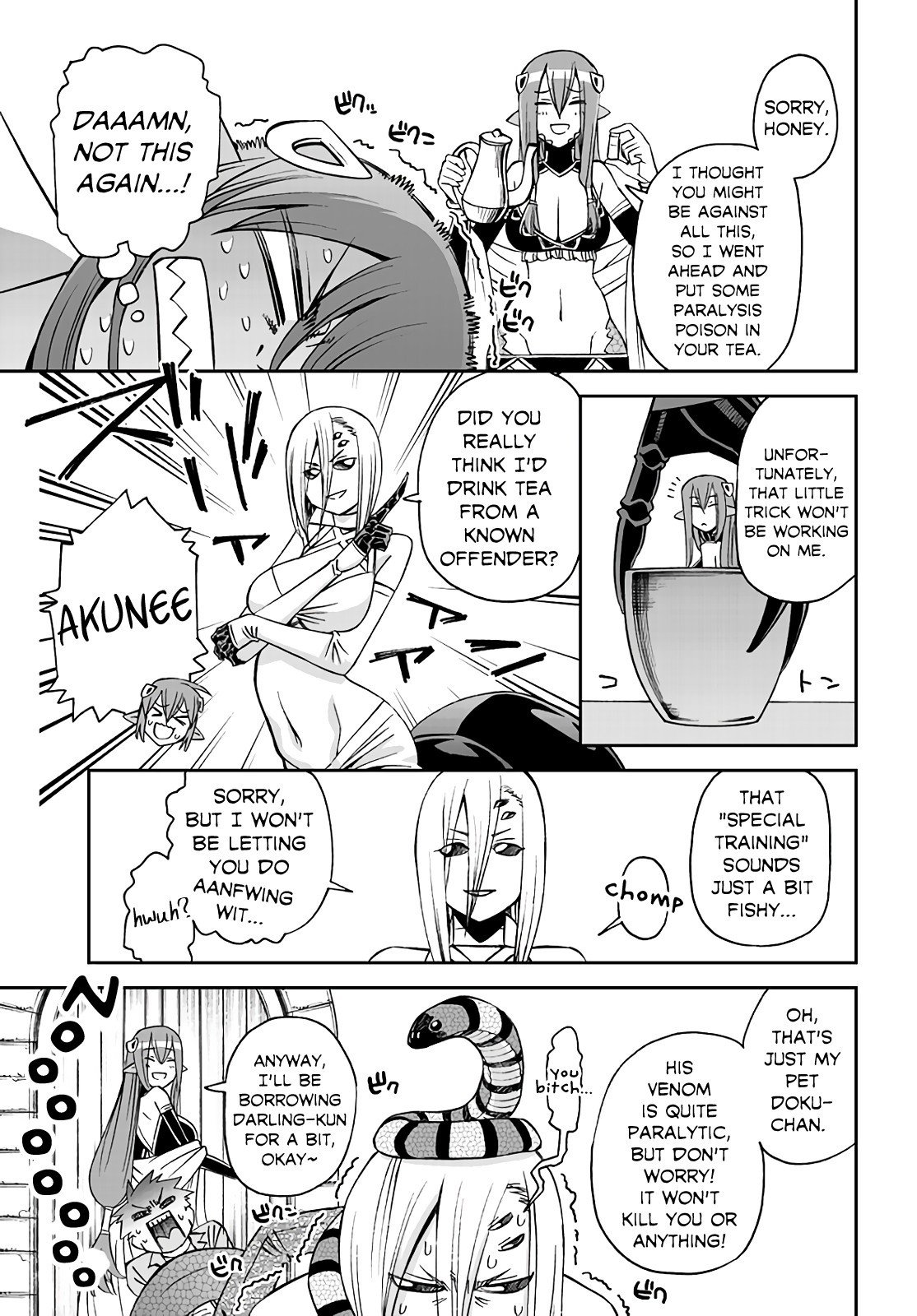 Page 11 of Chapter 61