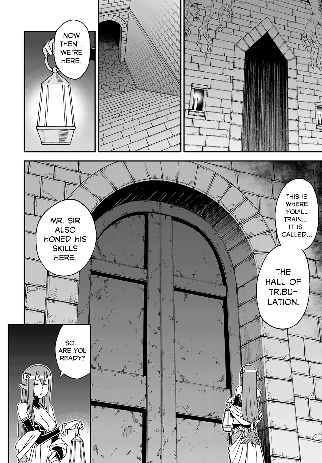 Page 12 of Chapter 61