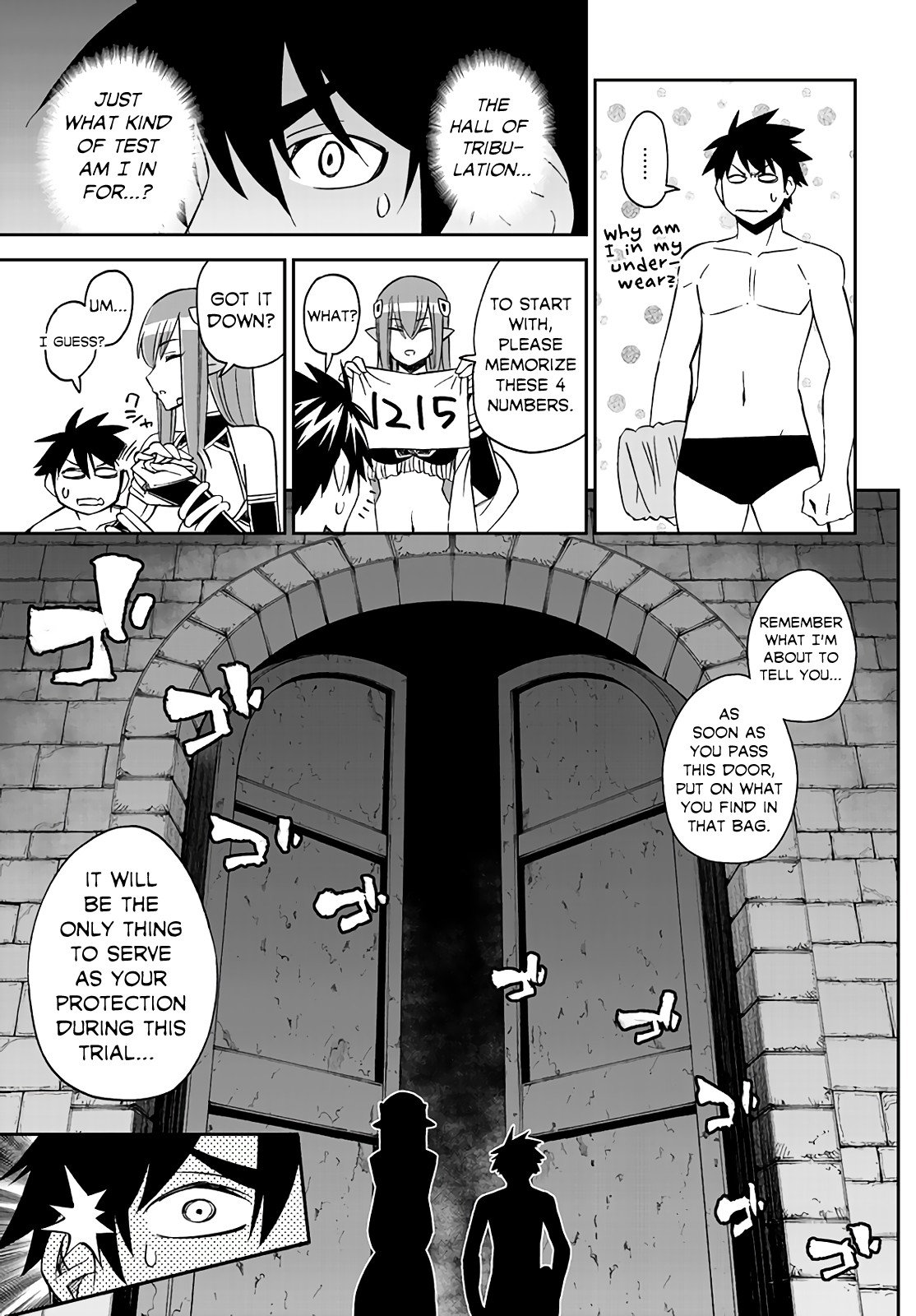 Page 13 of Chapter 61