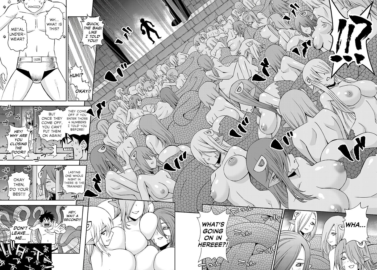 Page 14 of Chapter 61