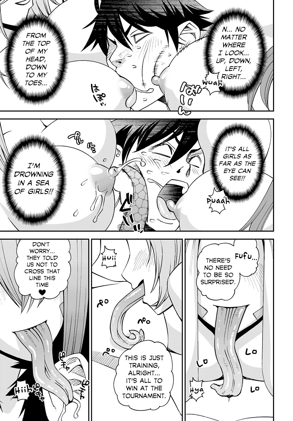 Page 16 of Chapter 61