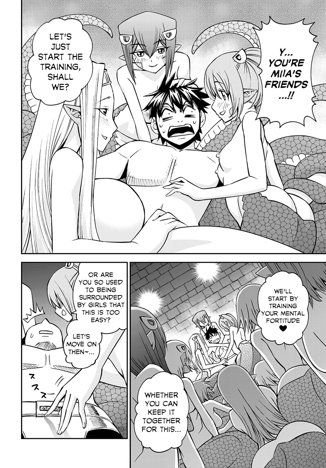 Page 17 of Chapter 61