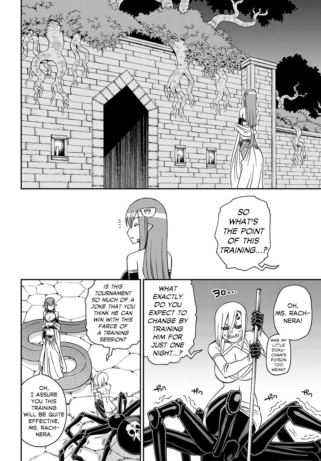Page 21 of Chapter 61