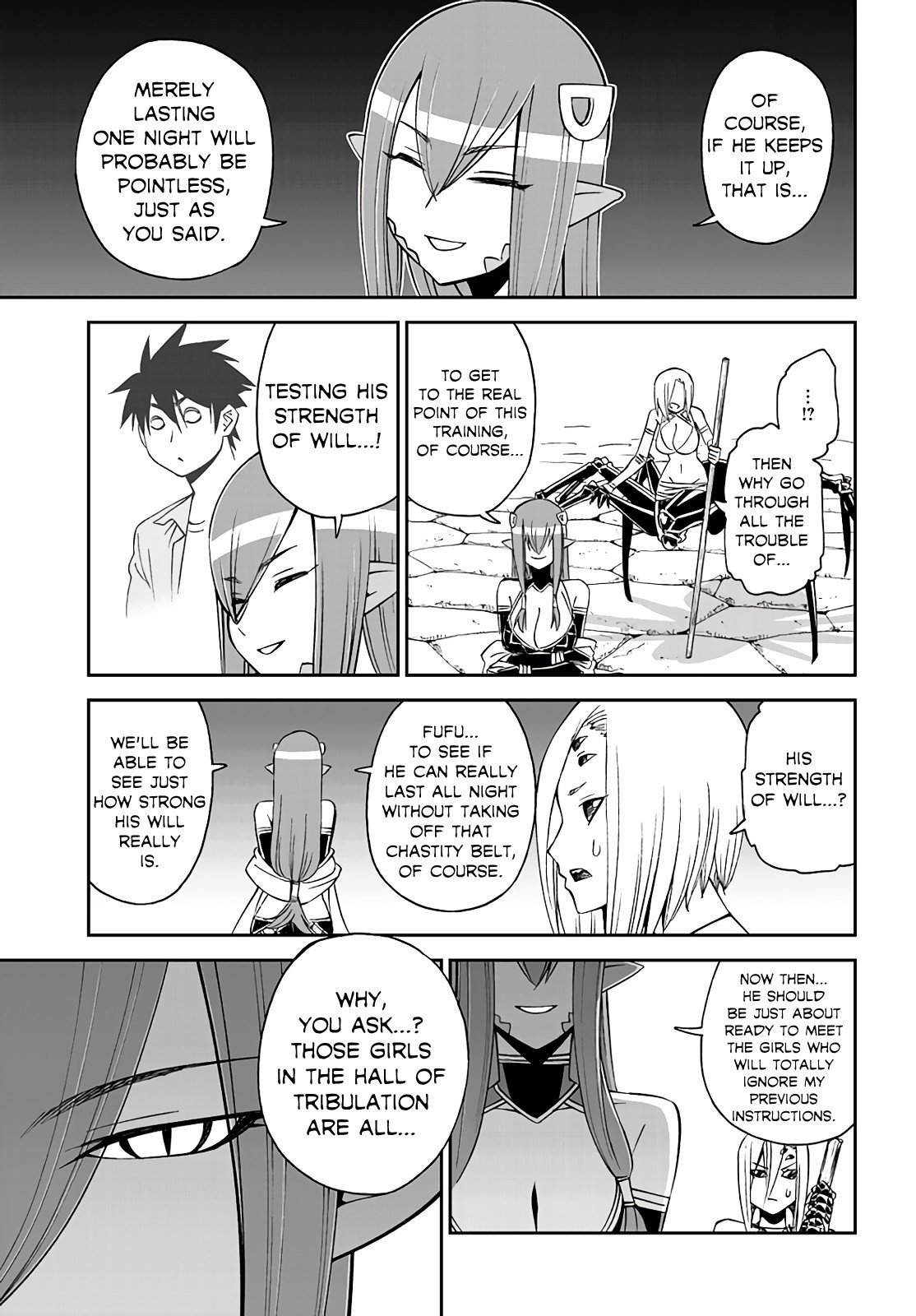 Page 22 of Chapter 61