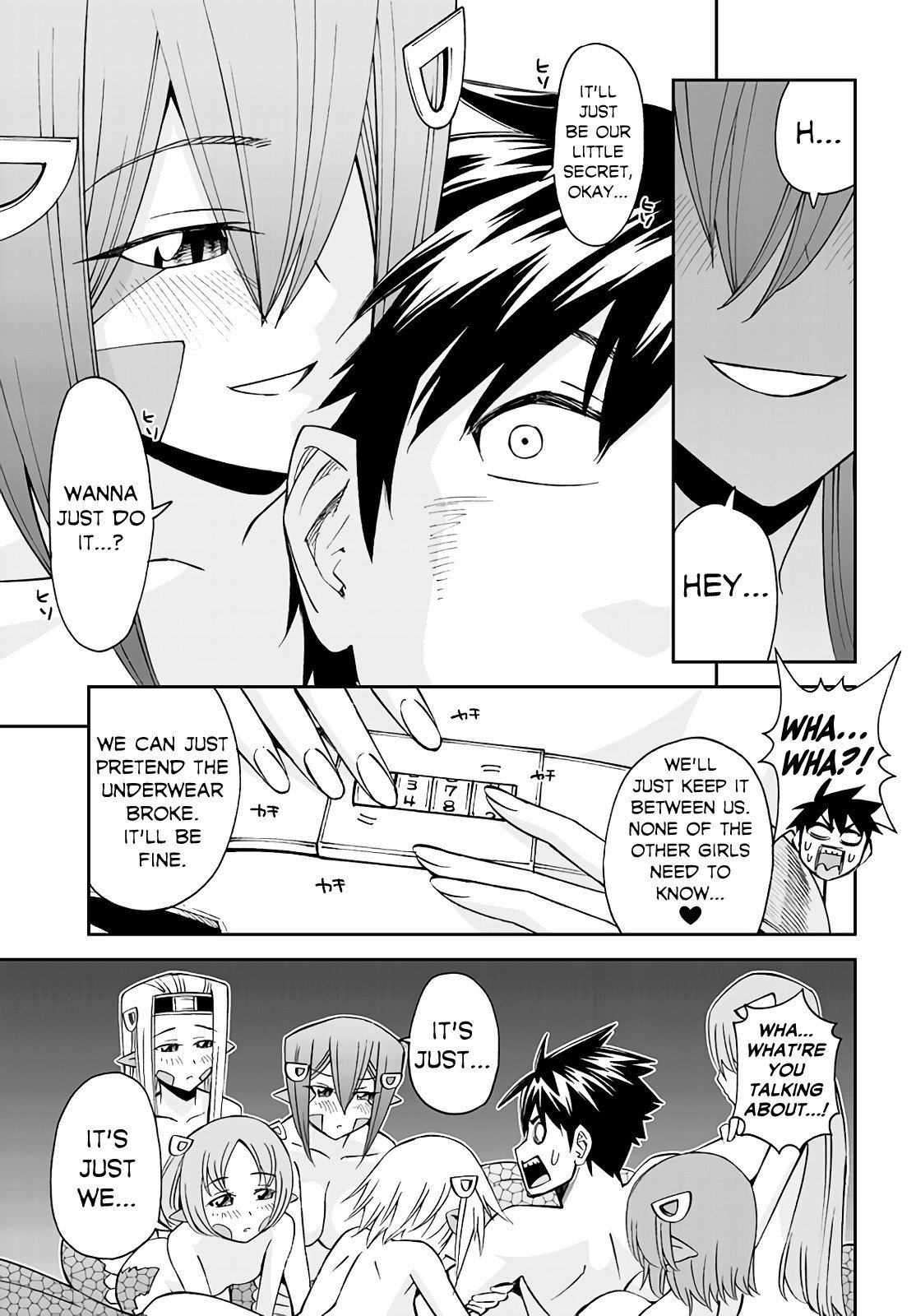 Page 24 of Chapter 61