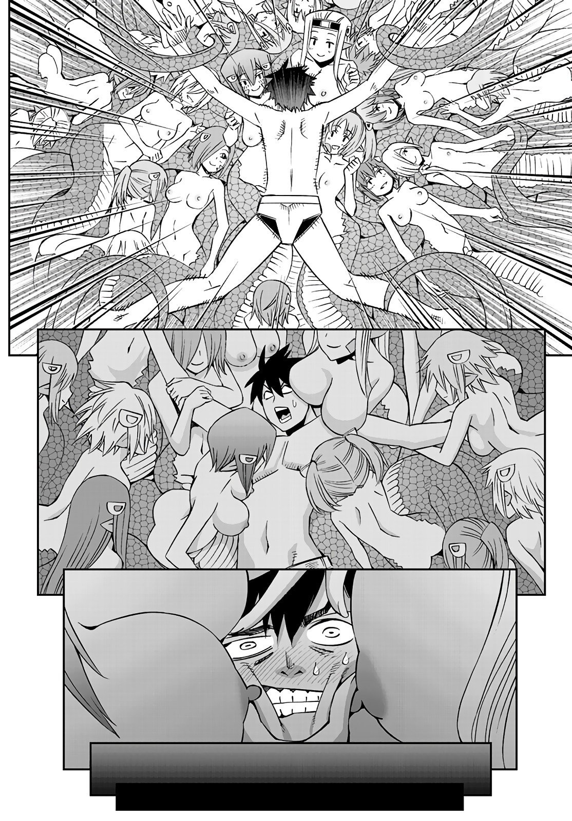 Page 27 of Chapter 61