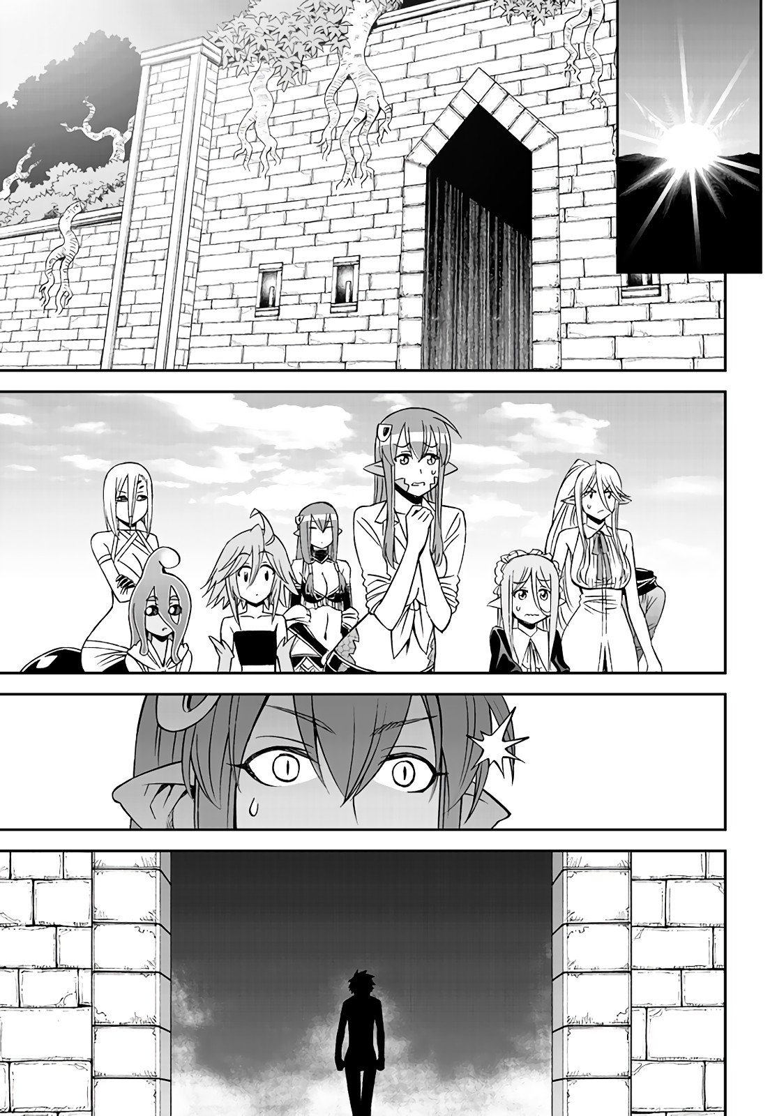 Page 28 of Chapter 61