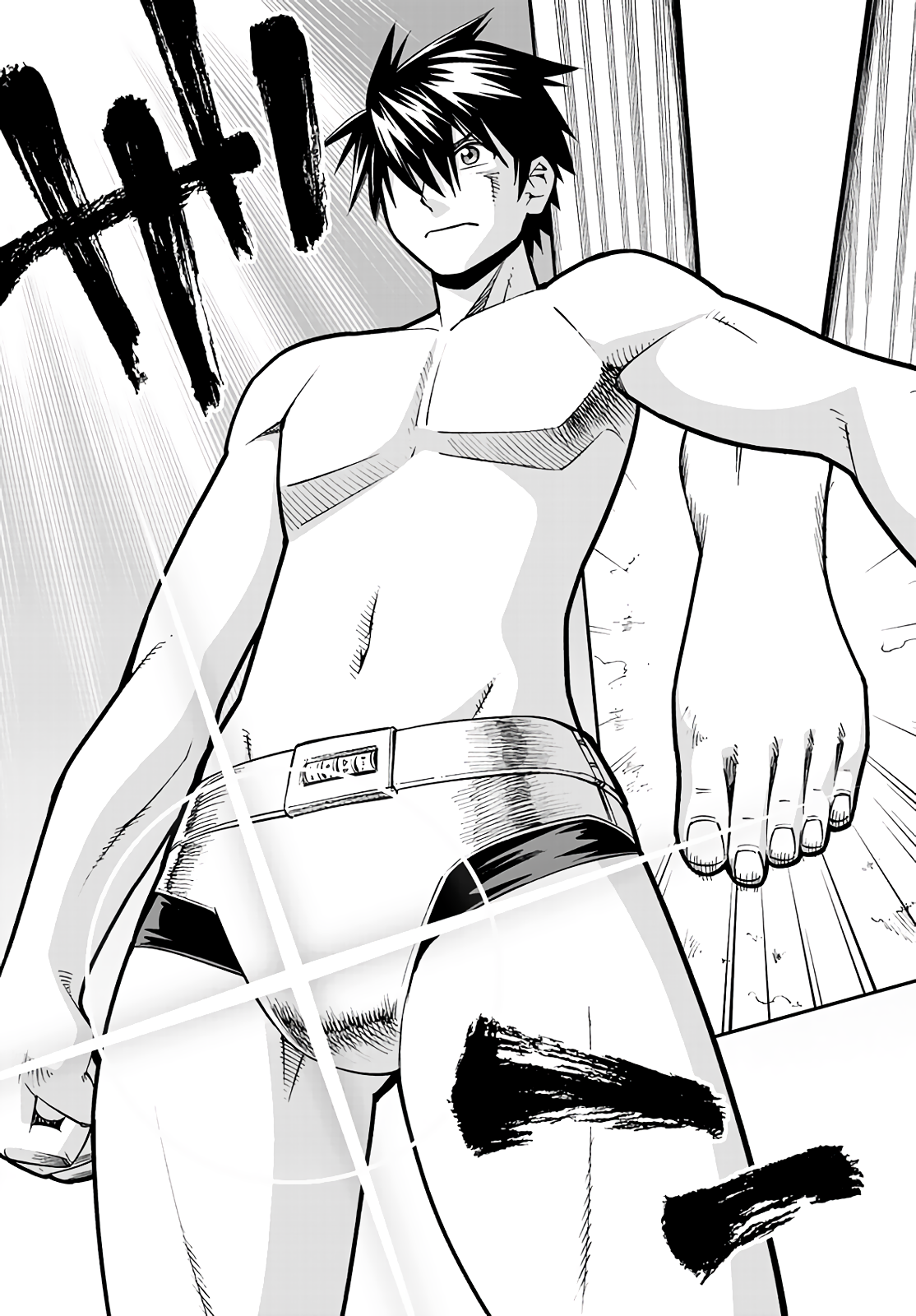 Page 29 of Chapter 61