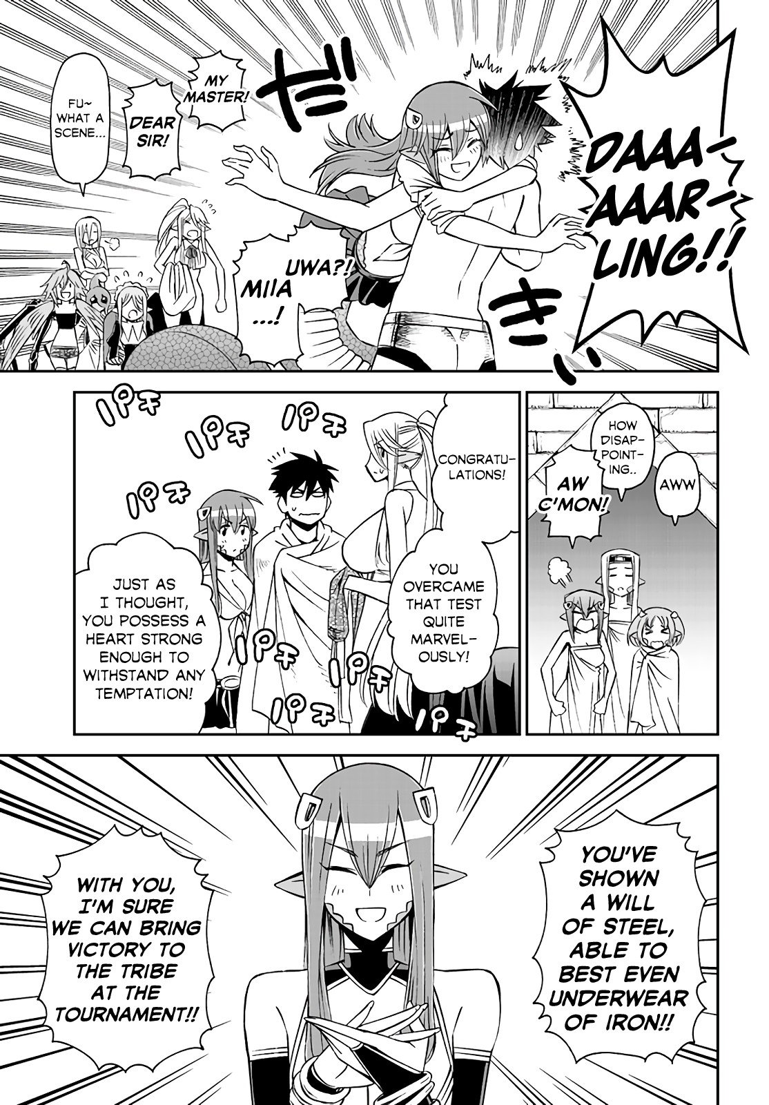Page 30 of Chapter 61