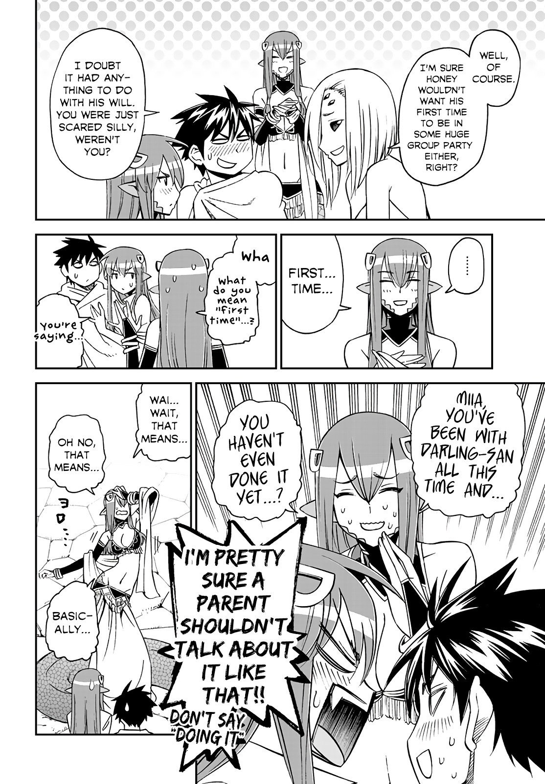 Page 31 of Chapter 61