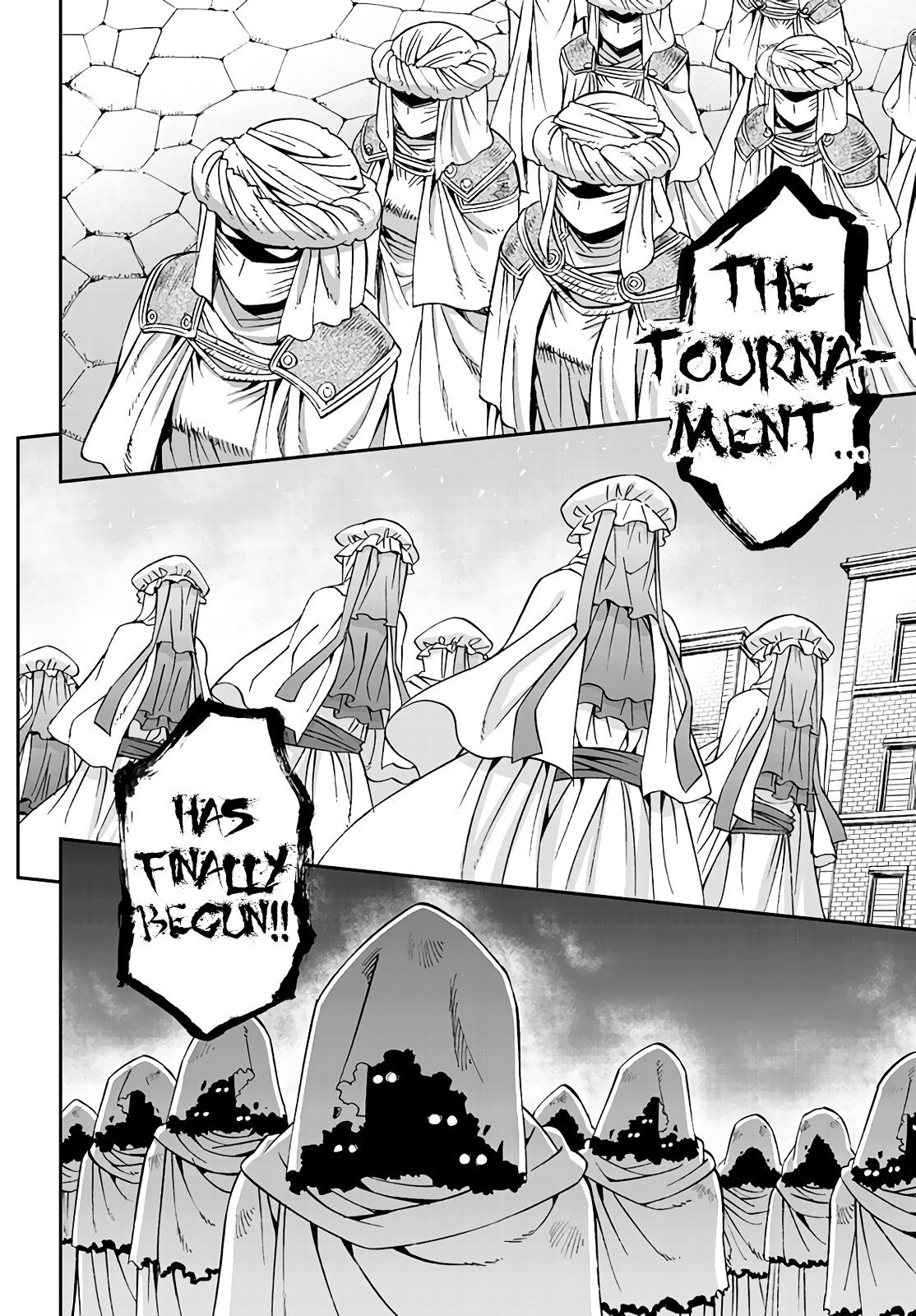 Page 33 of Chapter 61