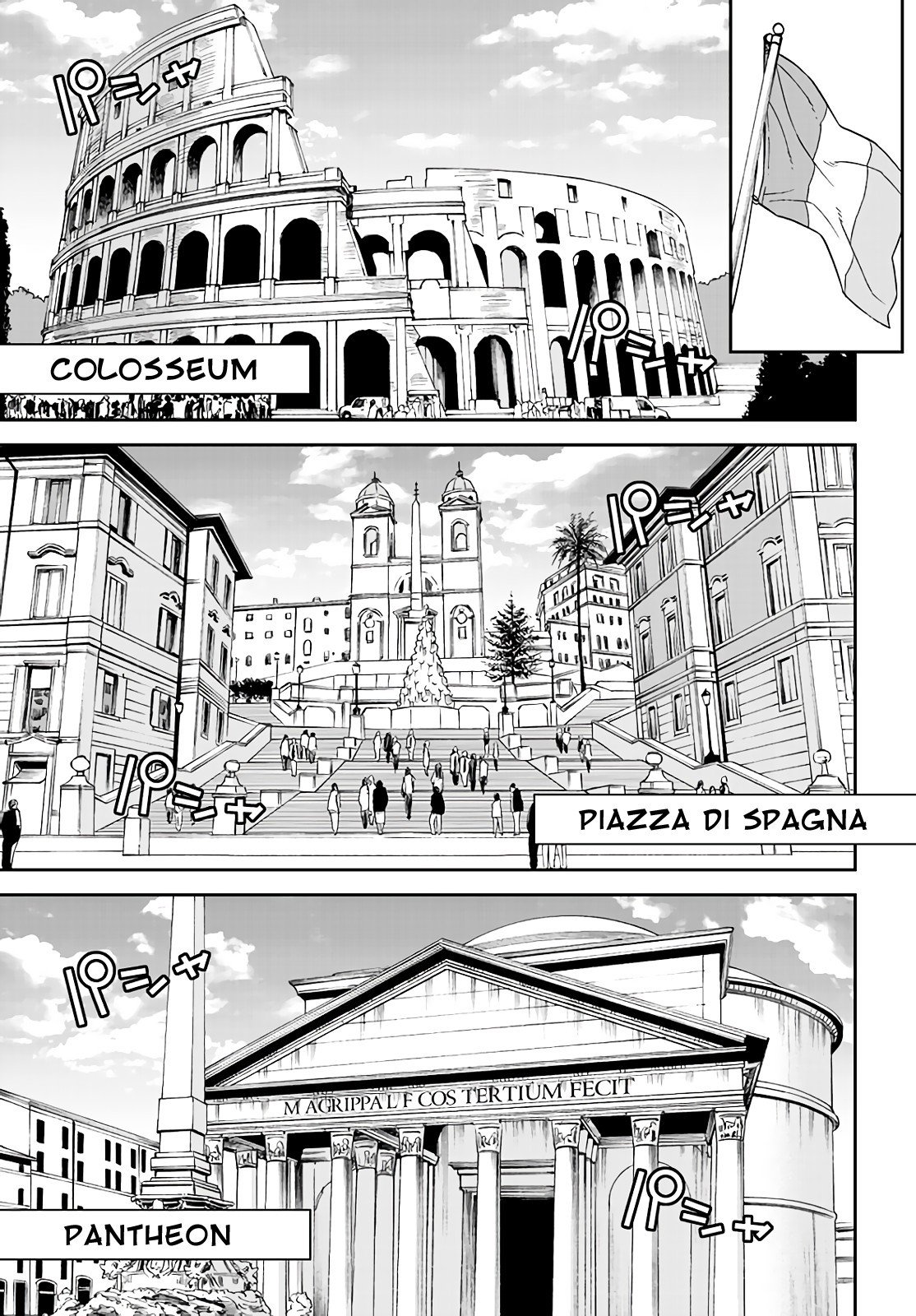 Page 34 of Chapter 61