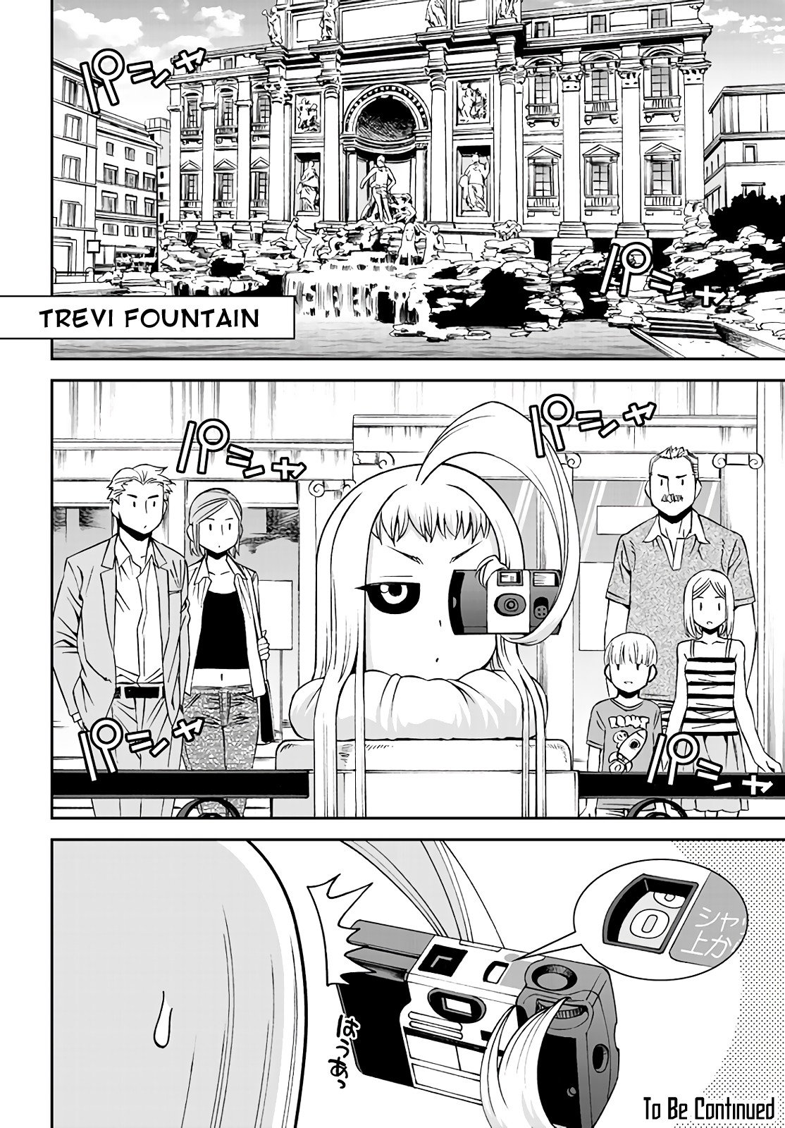 Page 35 of Chapter 61