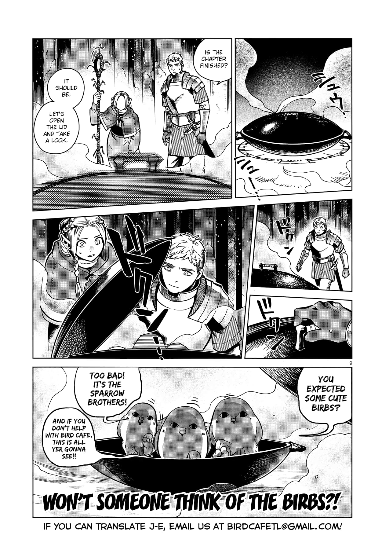 Page 6 of Chapter 61.5