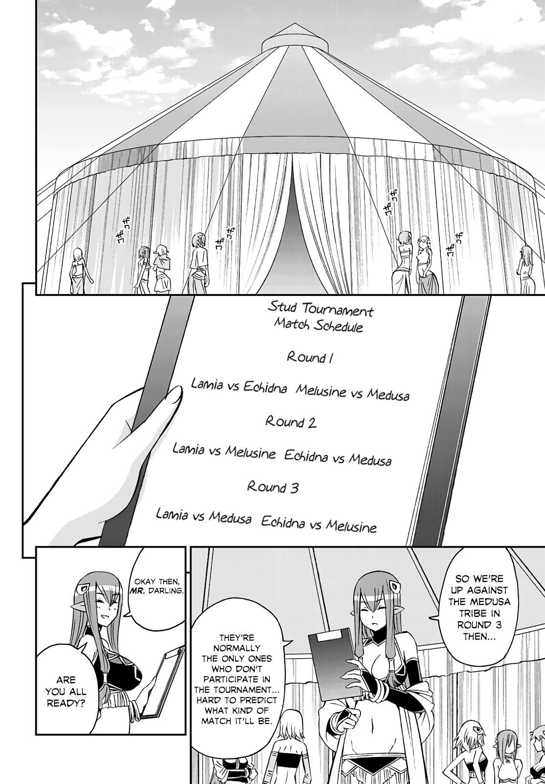 Page 2 of Chapter 62