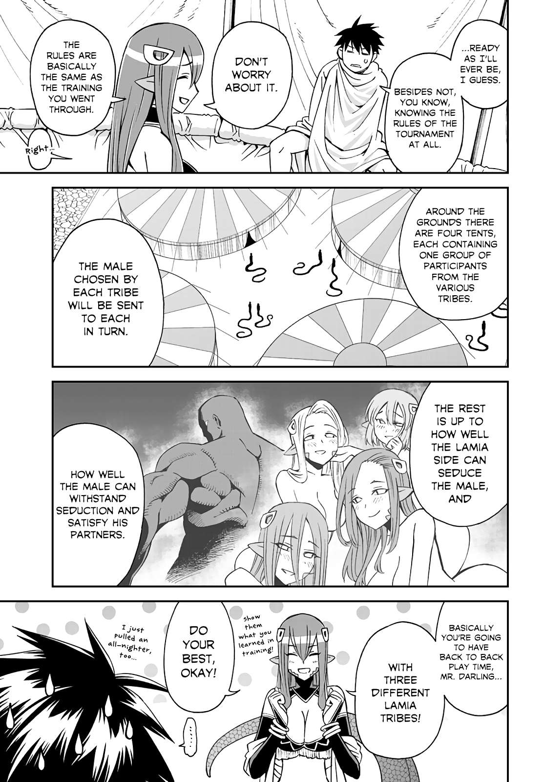 Page 3 of Chapter 62