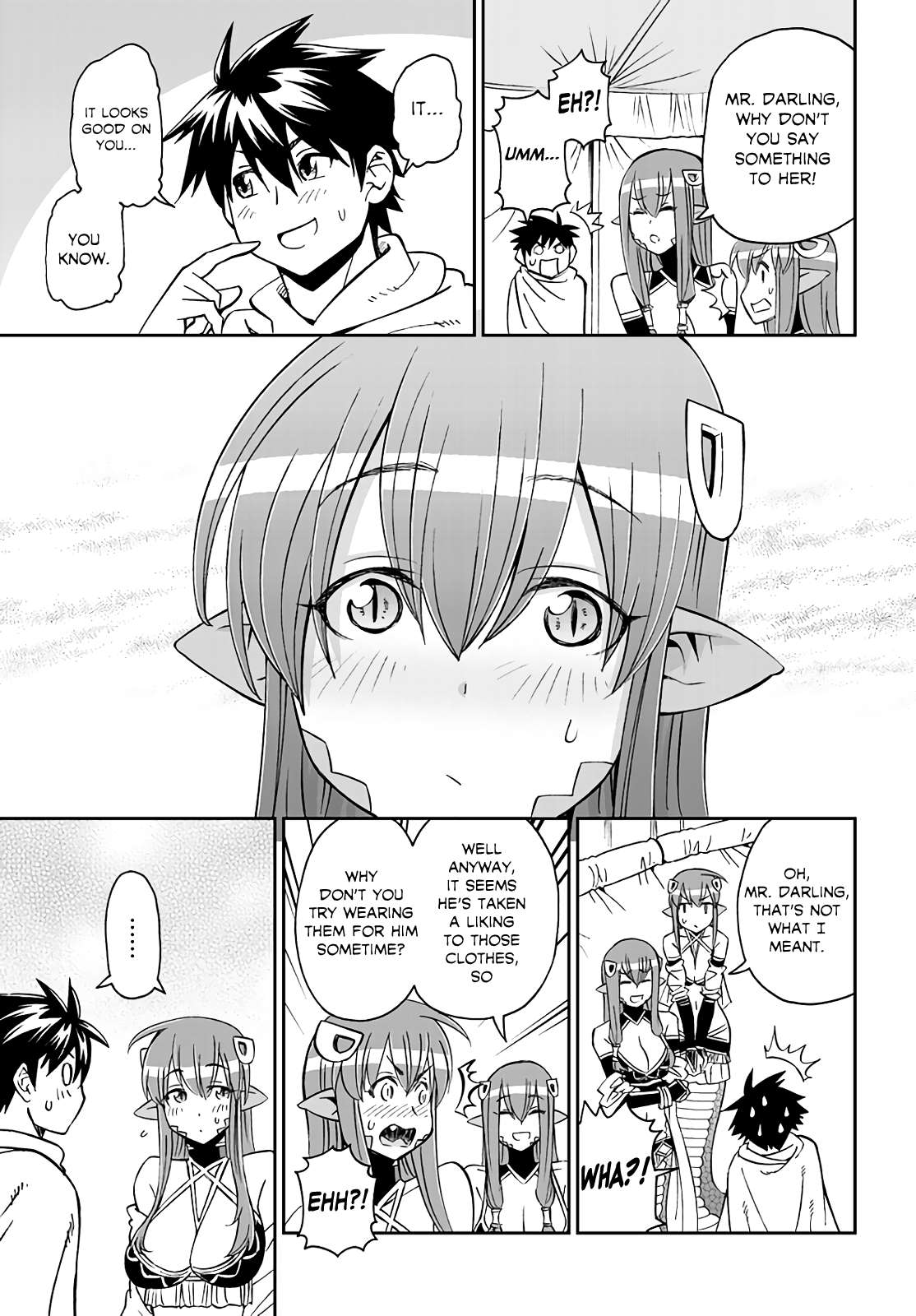 Page 5 of Chapter 62