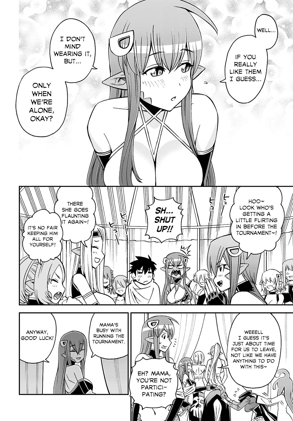Page 6 of Chapter 62