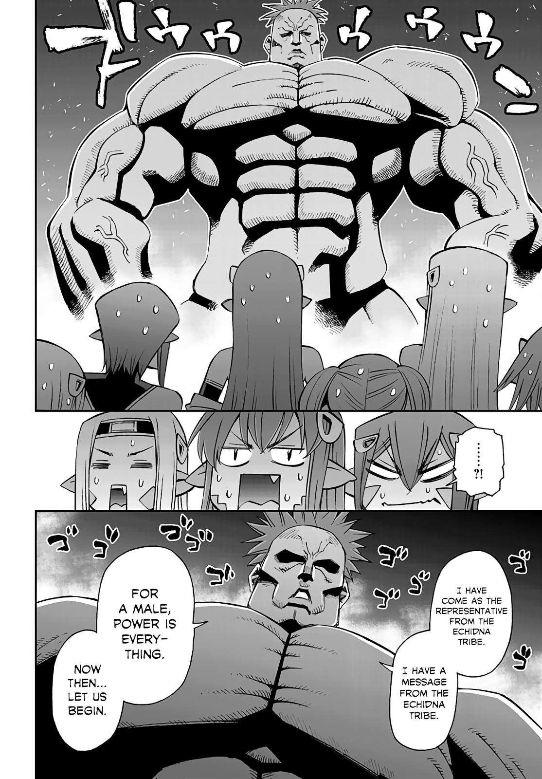 Page 8 of Chapter 62
