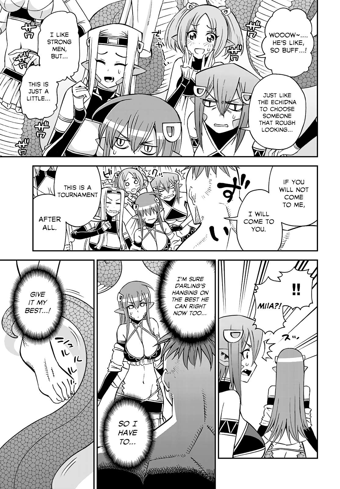 Page 9 of Chapter 62