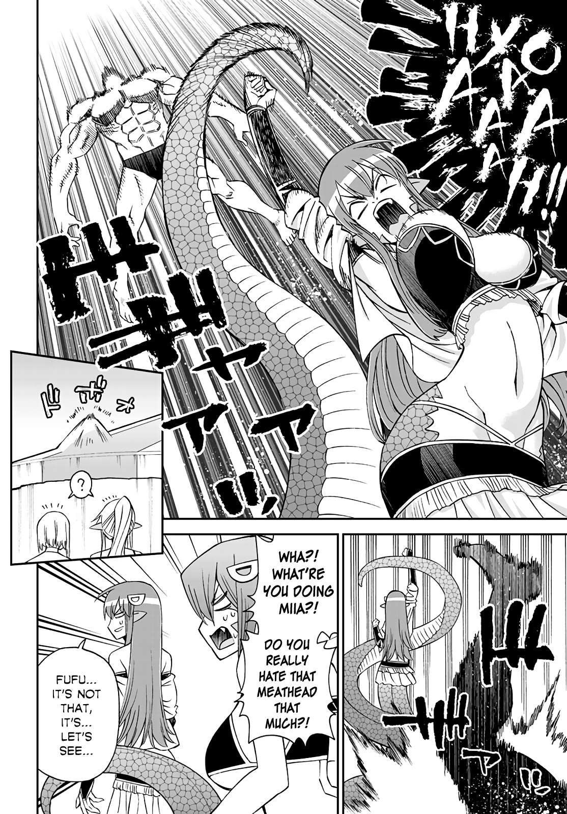 Page 10 of Chapter 62