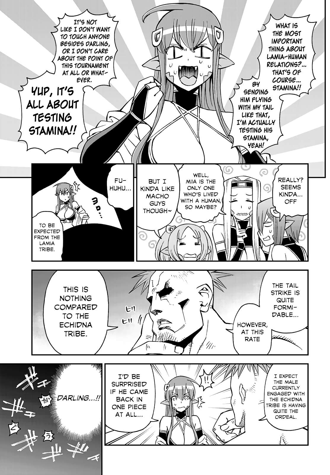 Page 11 of Chapter 62