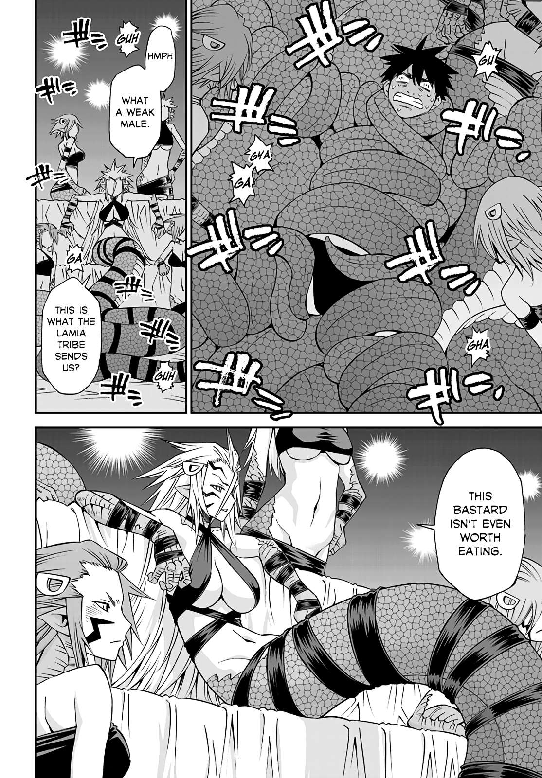 Page 12 of Chapter 62