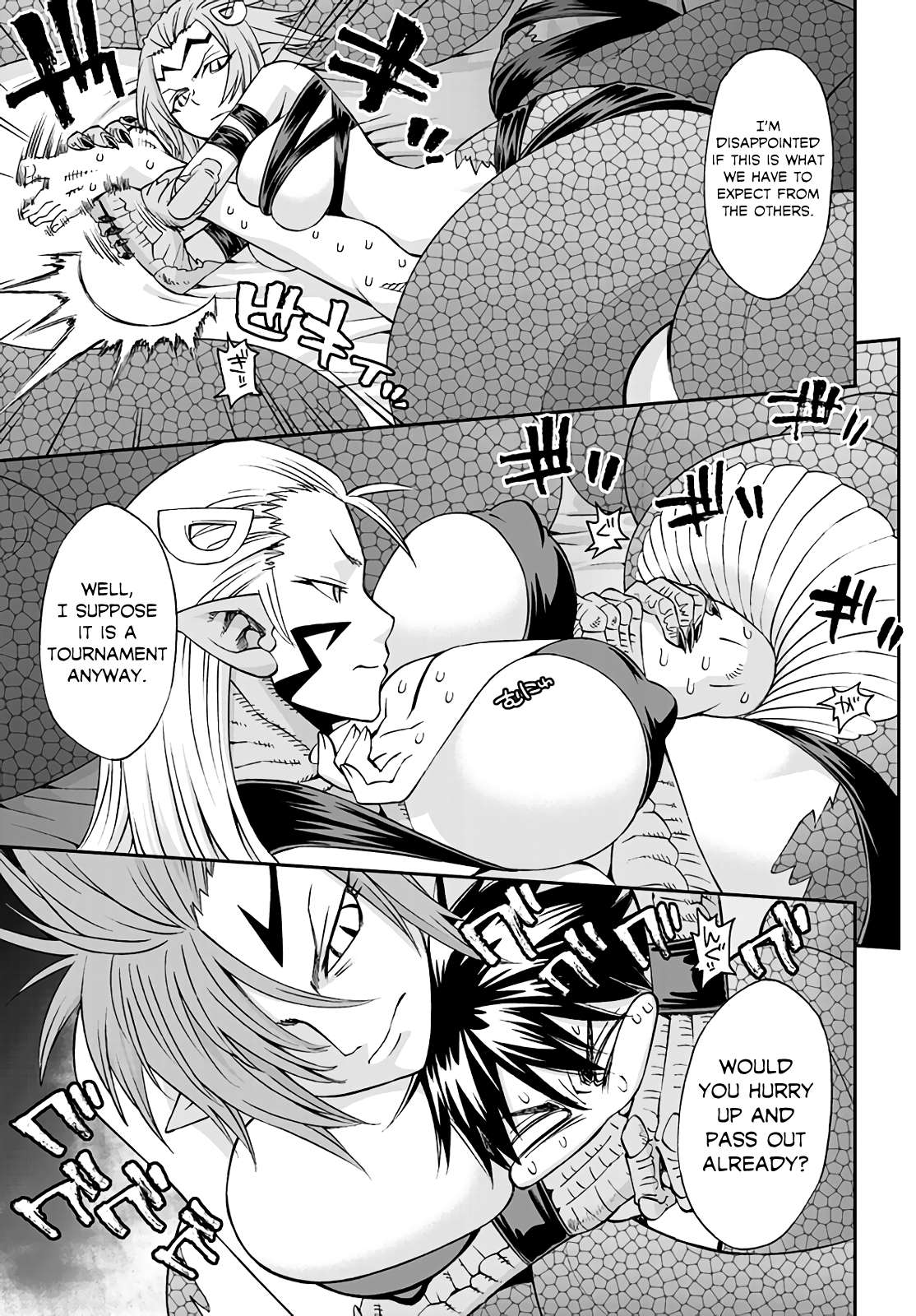 Page 13 of Chapter 62
