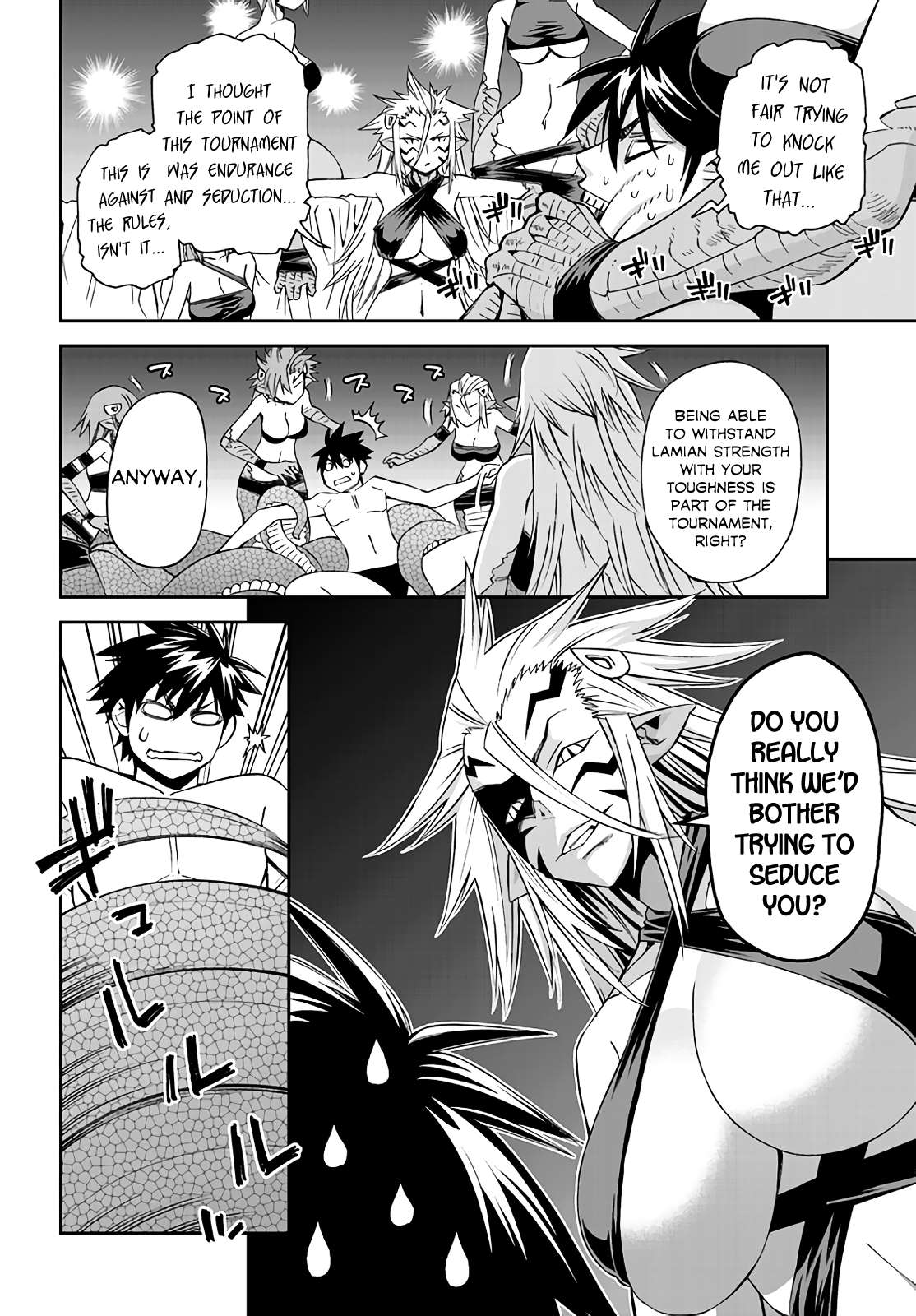 Page 14 of Chapter 62