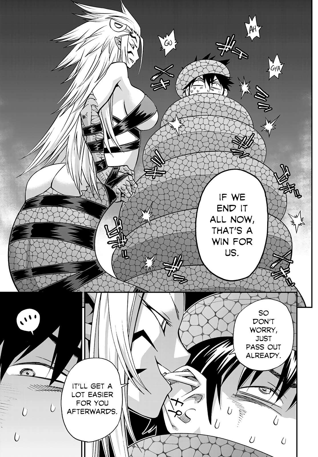 Page 15 of Chapter 62