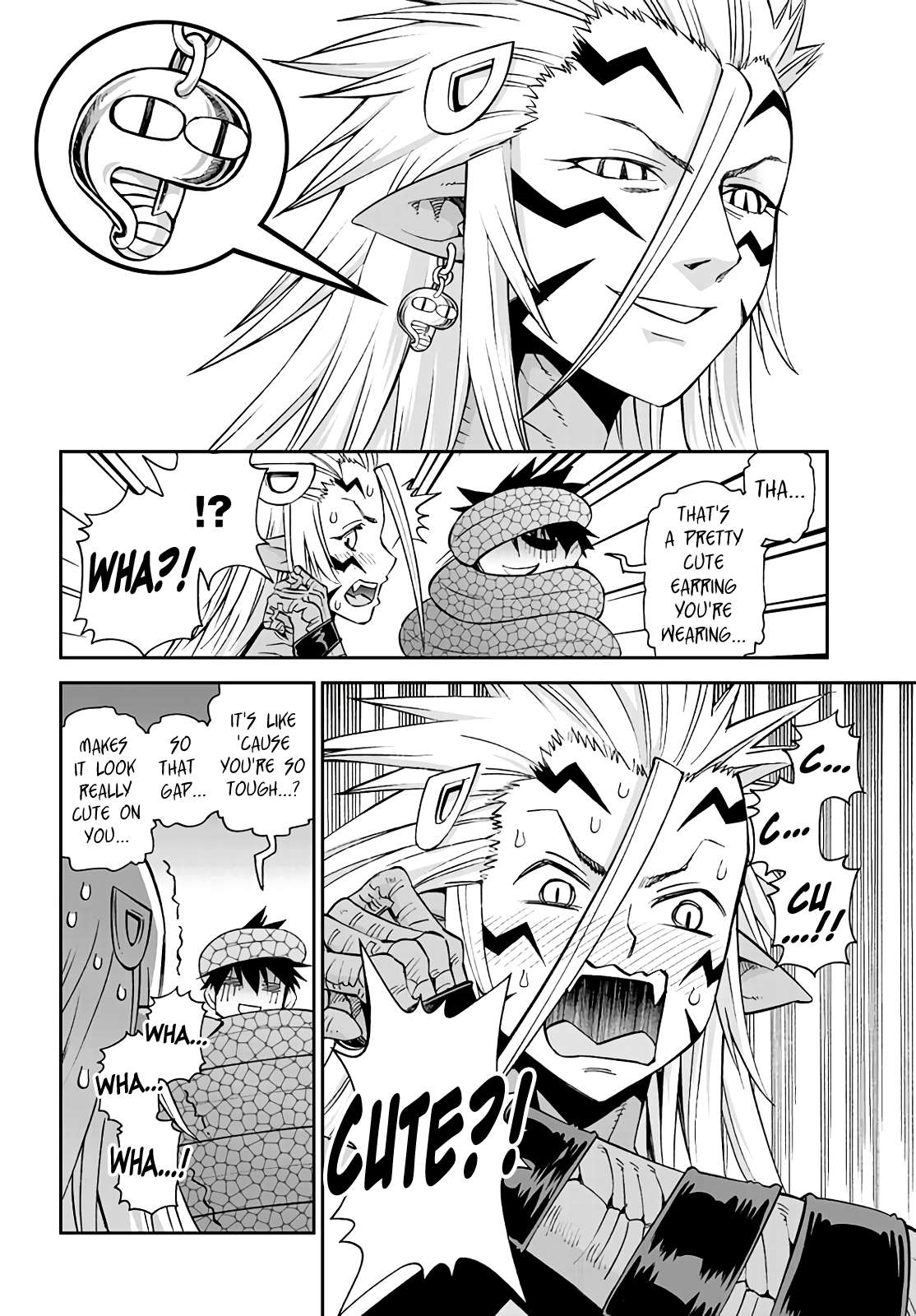 Page 16 of Chapter 62