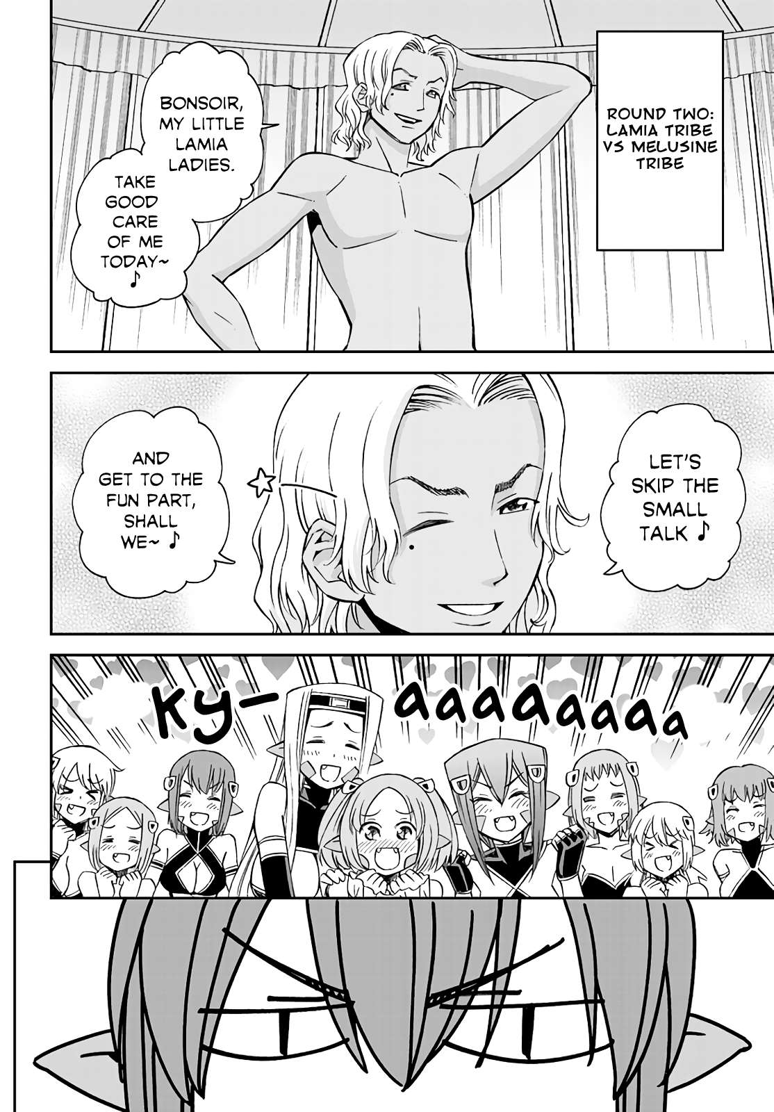 Page 22 of Chapter 62